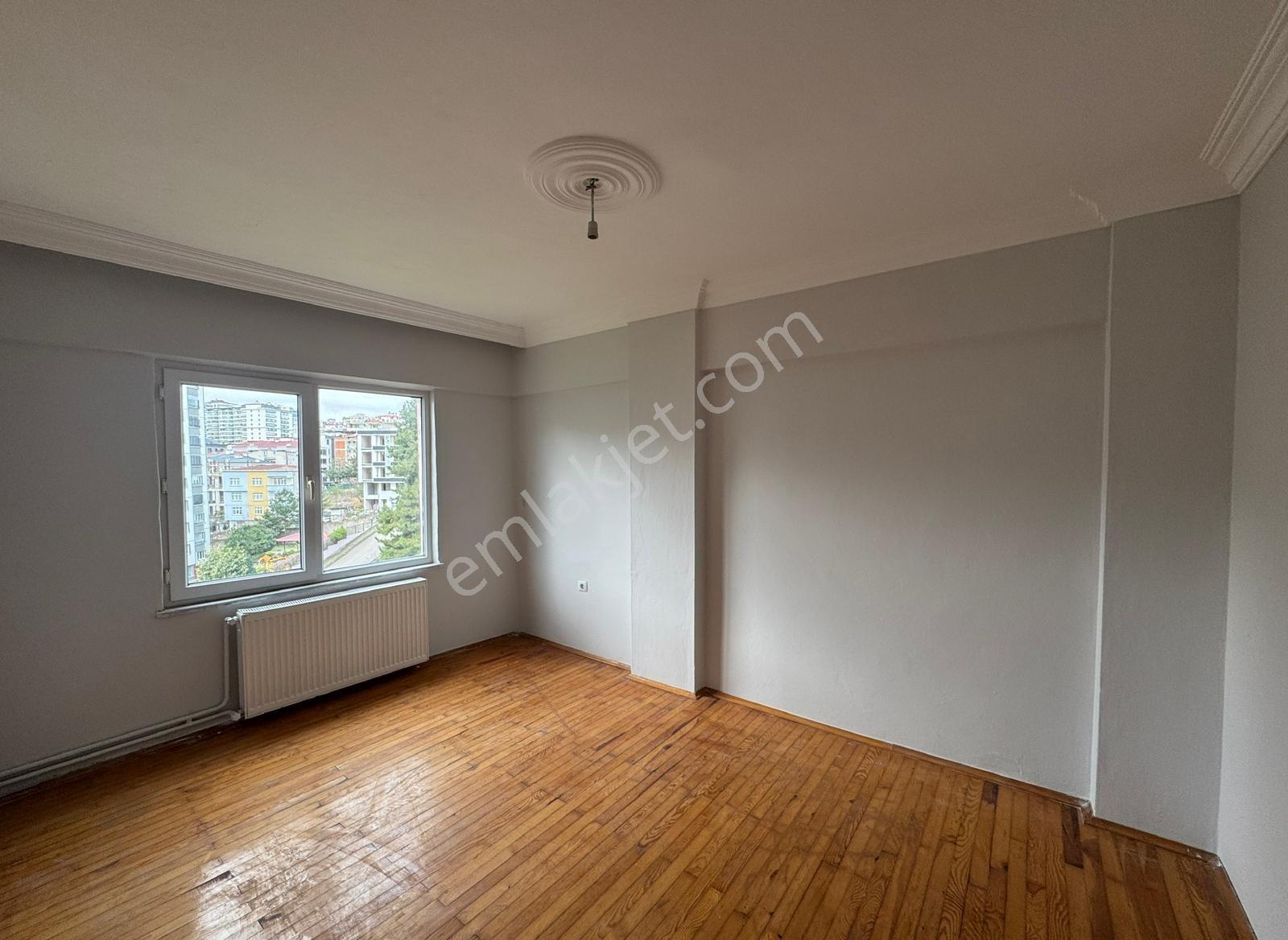 İlkadım Duruşehirde Merkezi Konumda Ferah 2+1 Kiralık Daire - Görsel 18