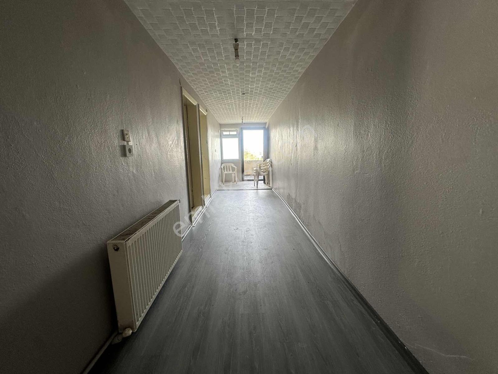 Çarşı Merkeze Yakın Bahçeli Kiralık Daire - Görsel 8