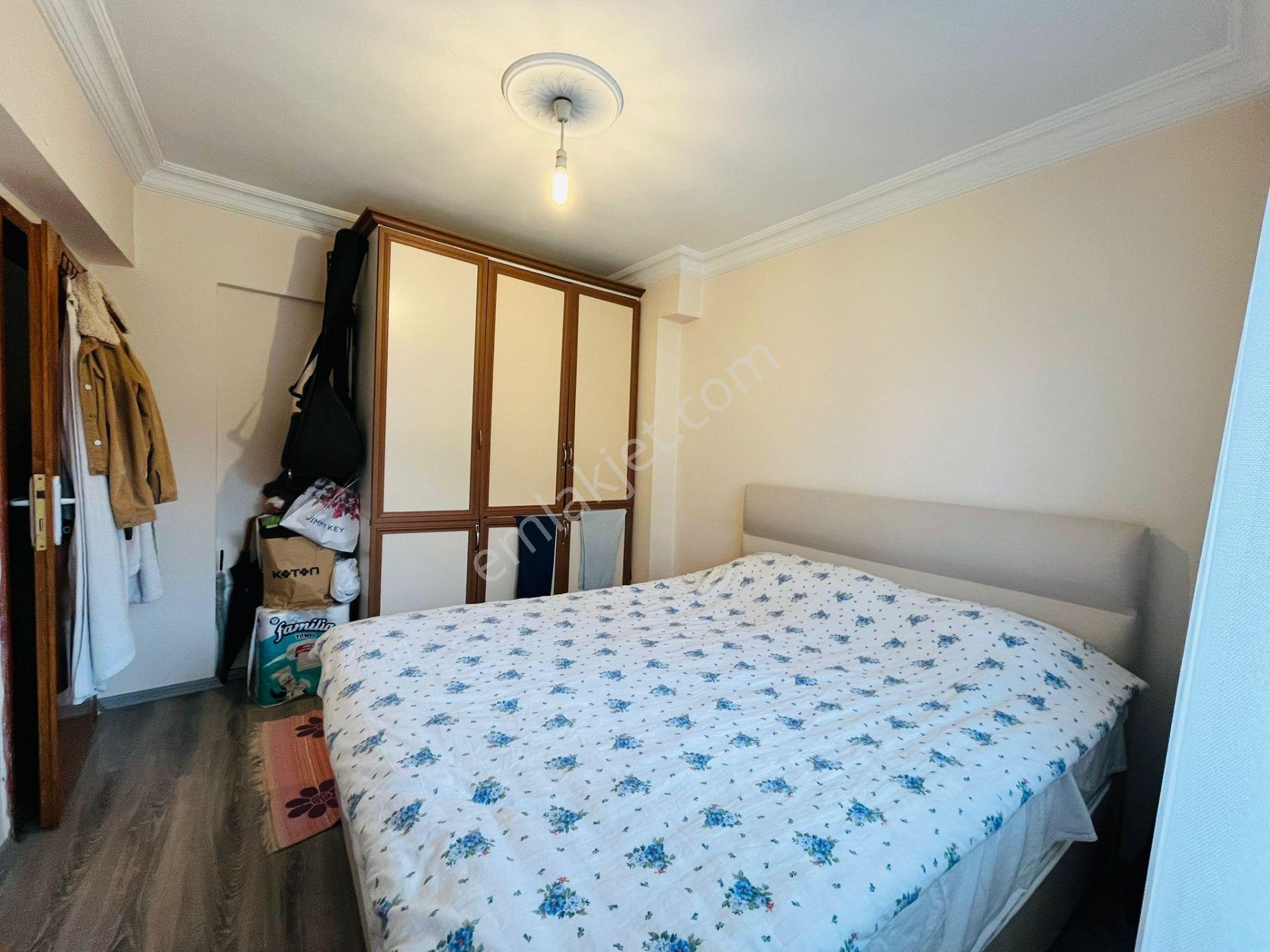 Kartal Tepe Mah. Okullar Cd. 4+1 Teraslı 240m² Ön Cephe Dublex - Görsel 28