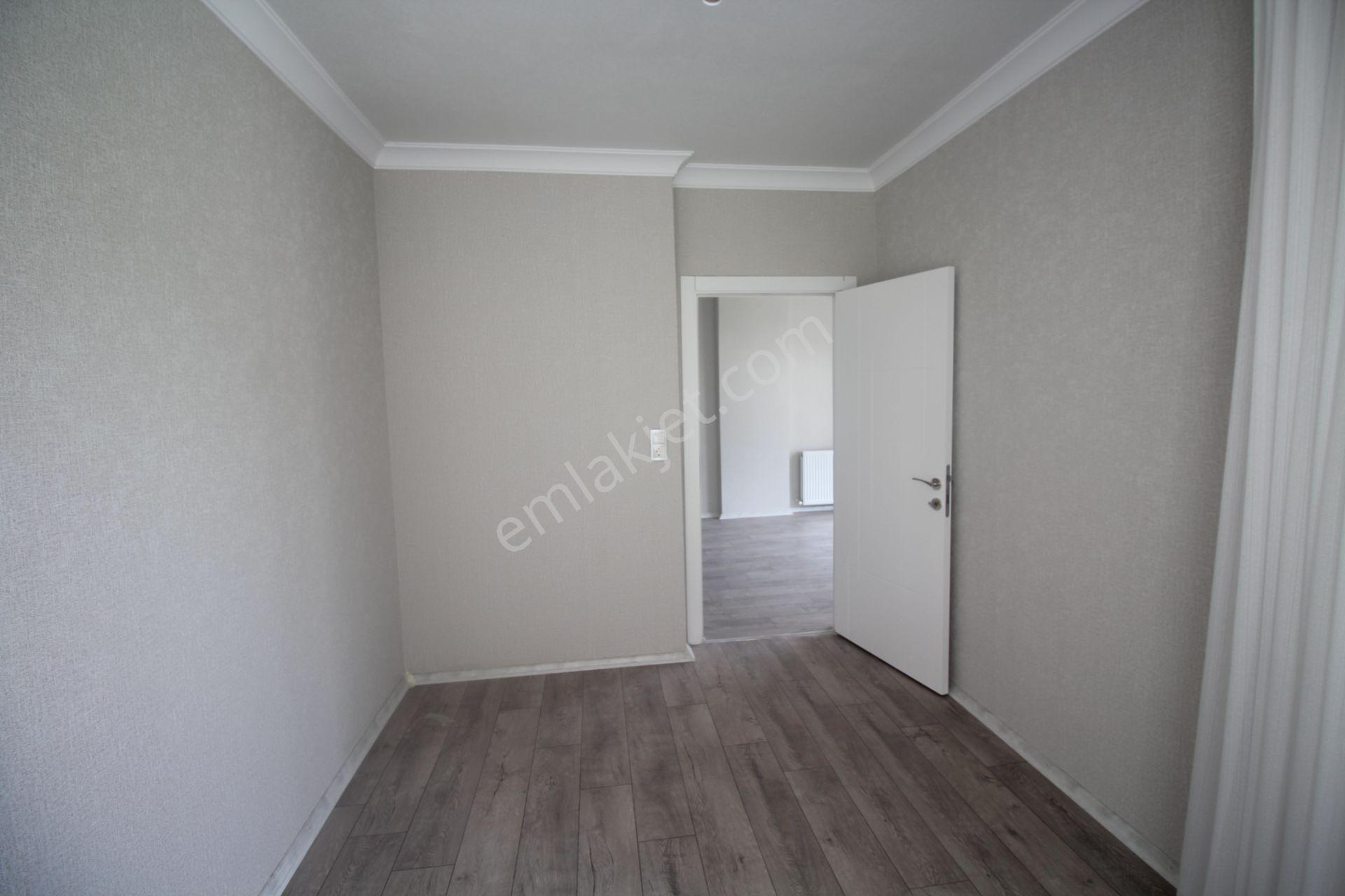 Aksaray K.bölcekte Kadın Aktivite İlersi Satılık Sıfır 1+1 Daire - Görsel 12
