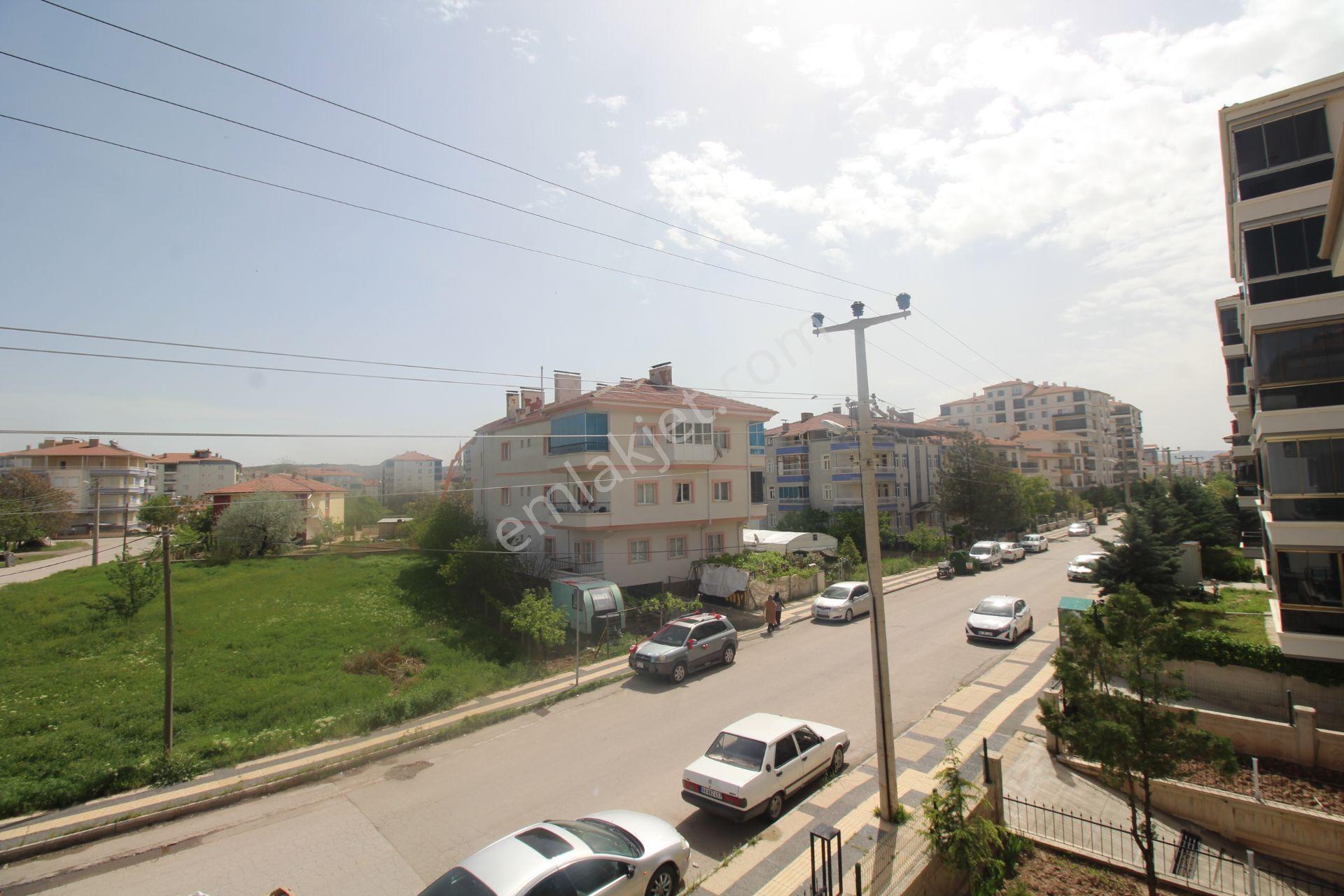 Aksaray K.bölcekte Kadın Aktivite İlersi Satılık Sıfır 1+1 Daire - Görsel 15