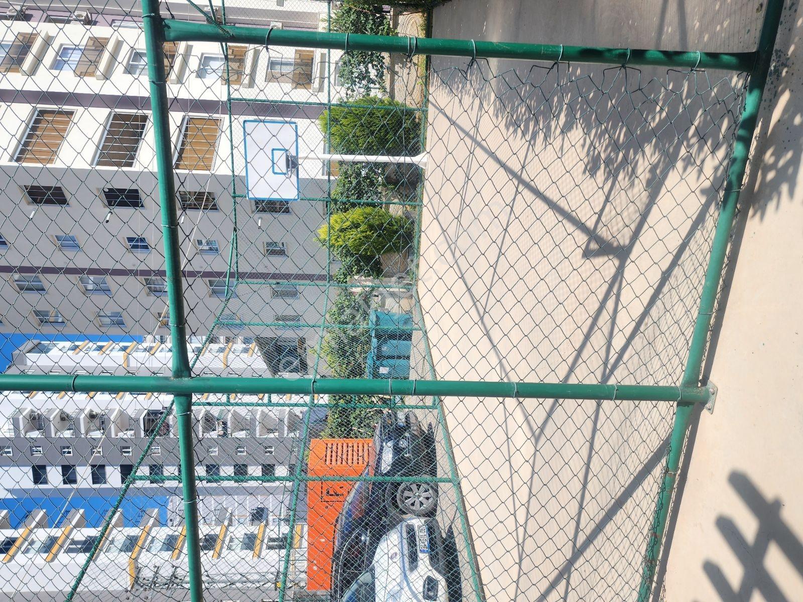 Hcl'den 3,5+1 Full Eşyalı Deniz Manzaralı Kiralık Daire/tecede - Görsel 32