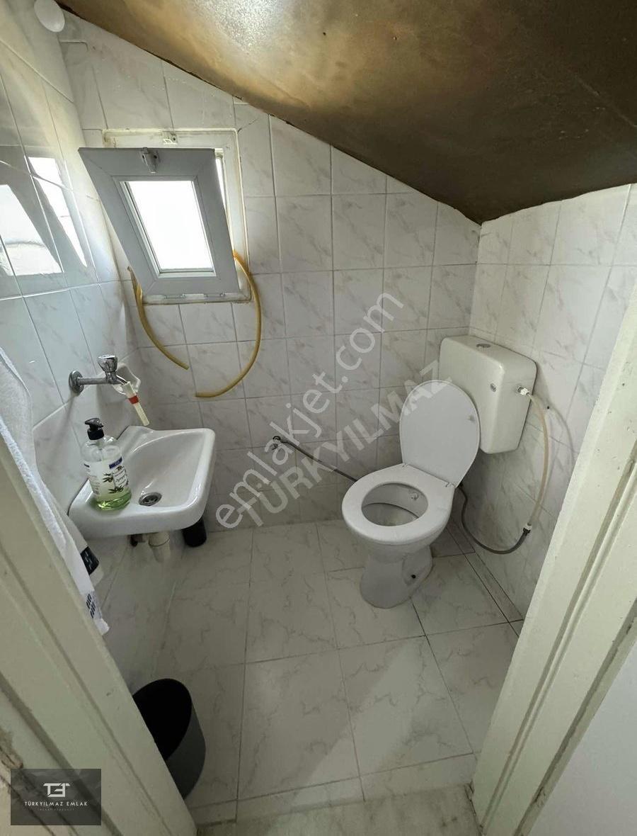 Aile Apartmanında Kiralık Daire - Görsel 2