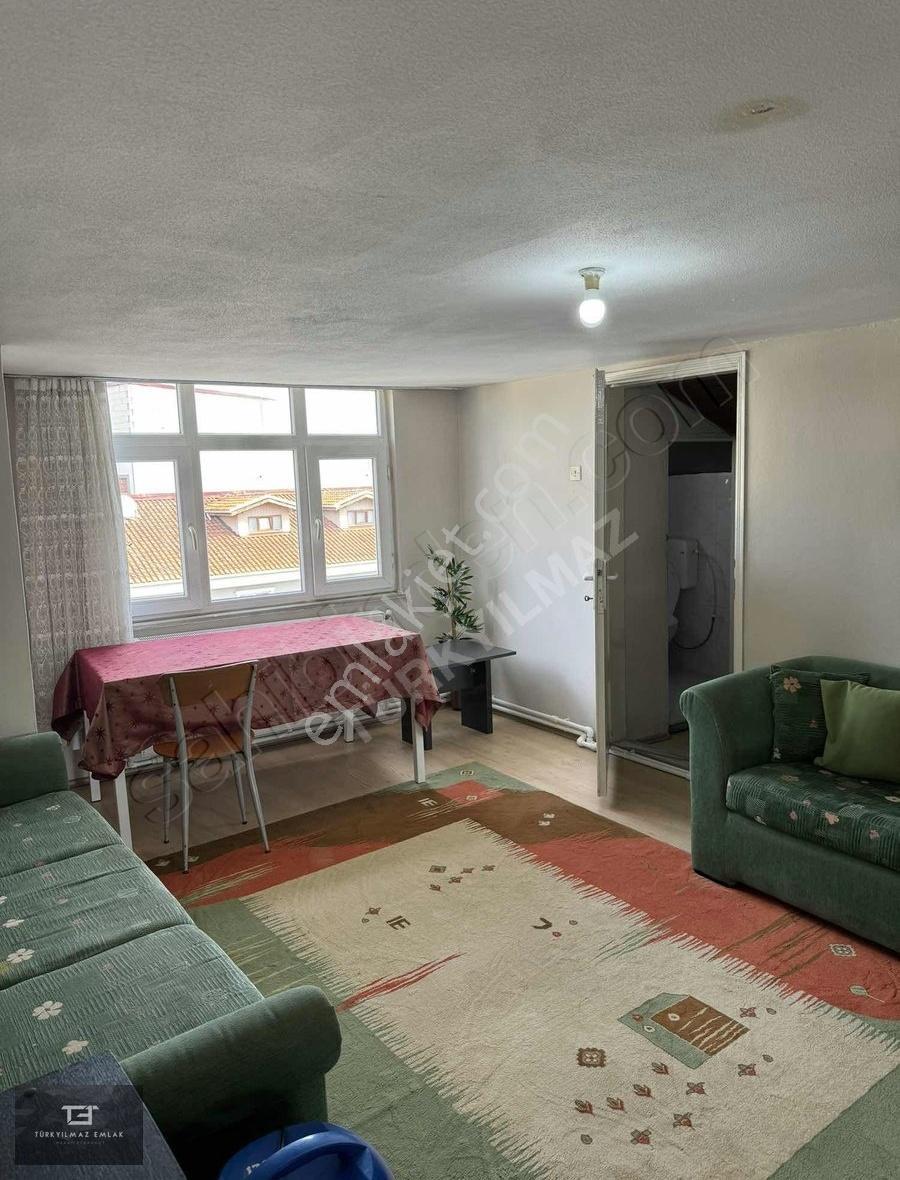 Aile Apartmanında Kiralık Daire - Görsel 11