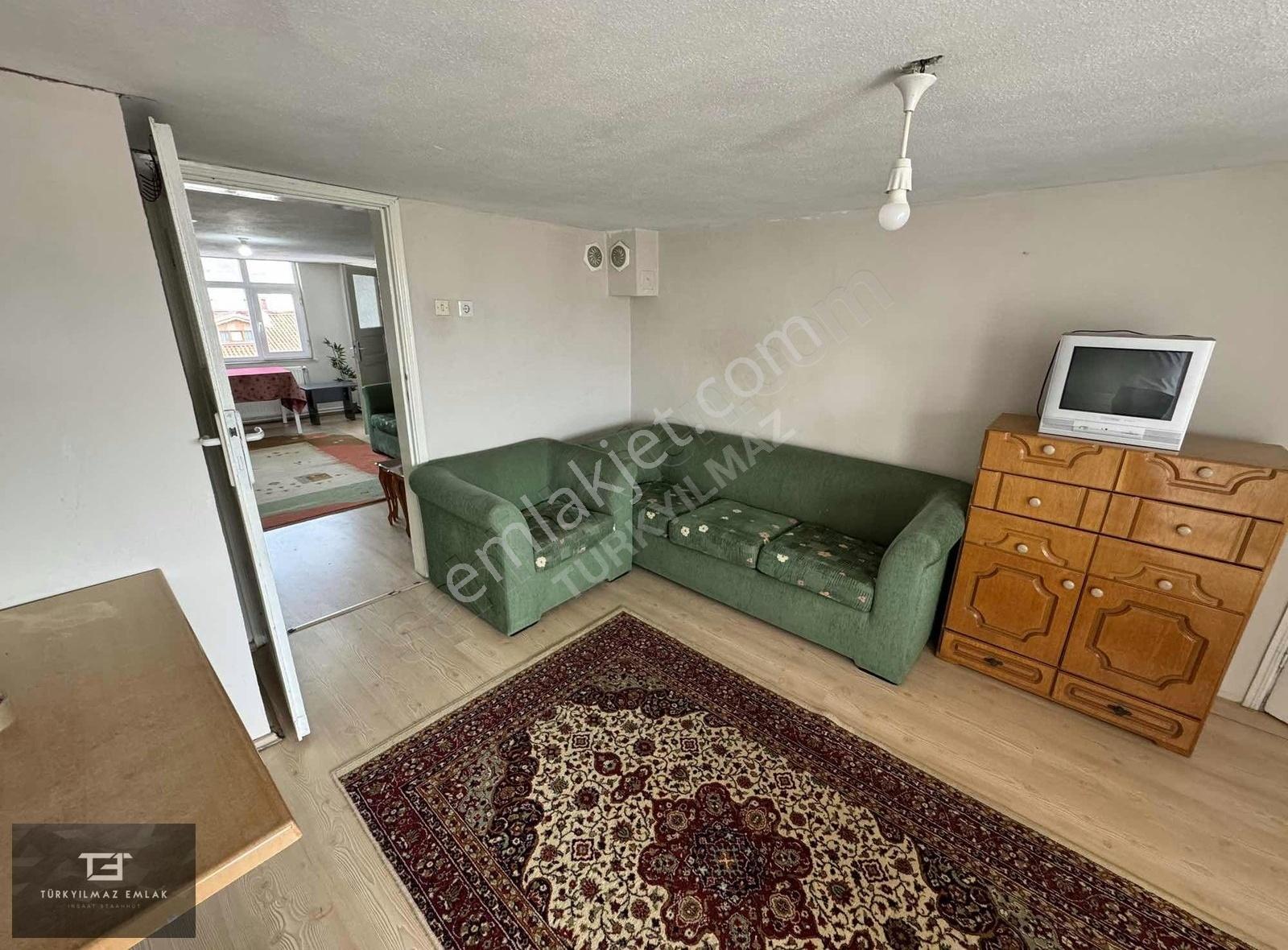 Aile Apartmanında Kiralık Daire - Görsel 9