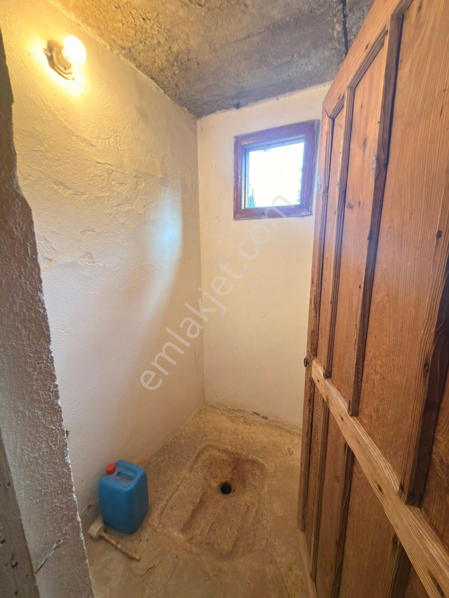 🏡 Satılık Kargir Köy Evi – Aydın / Bozdoğan / Haydere - Görsel 27