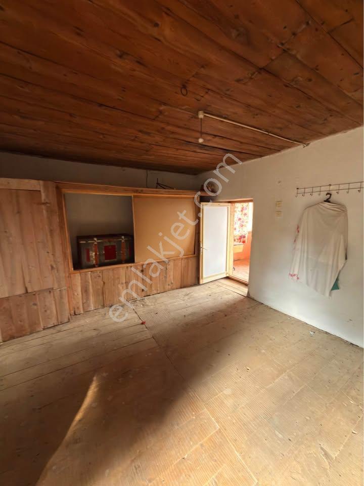 🏡 Satılık Kargir Köy Evi – Aydın / Bozdoğan / Haydere - Görsel 12