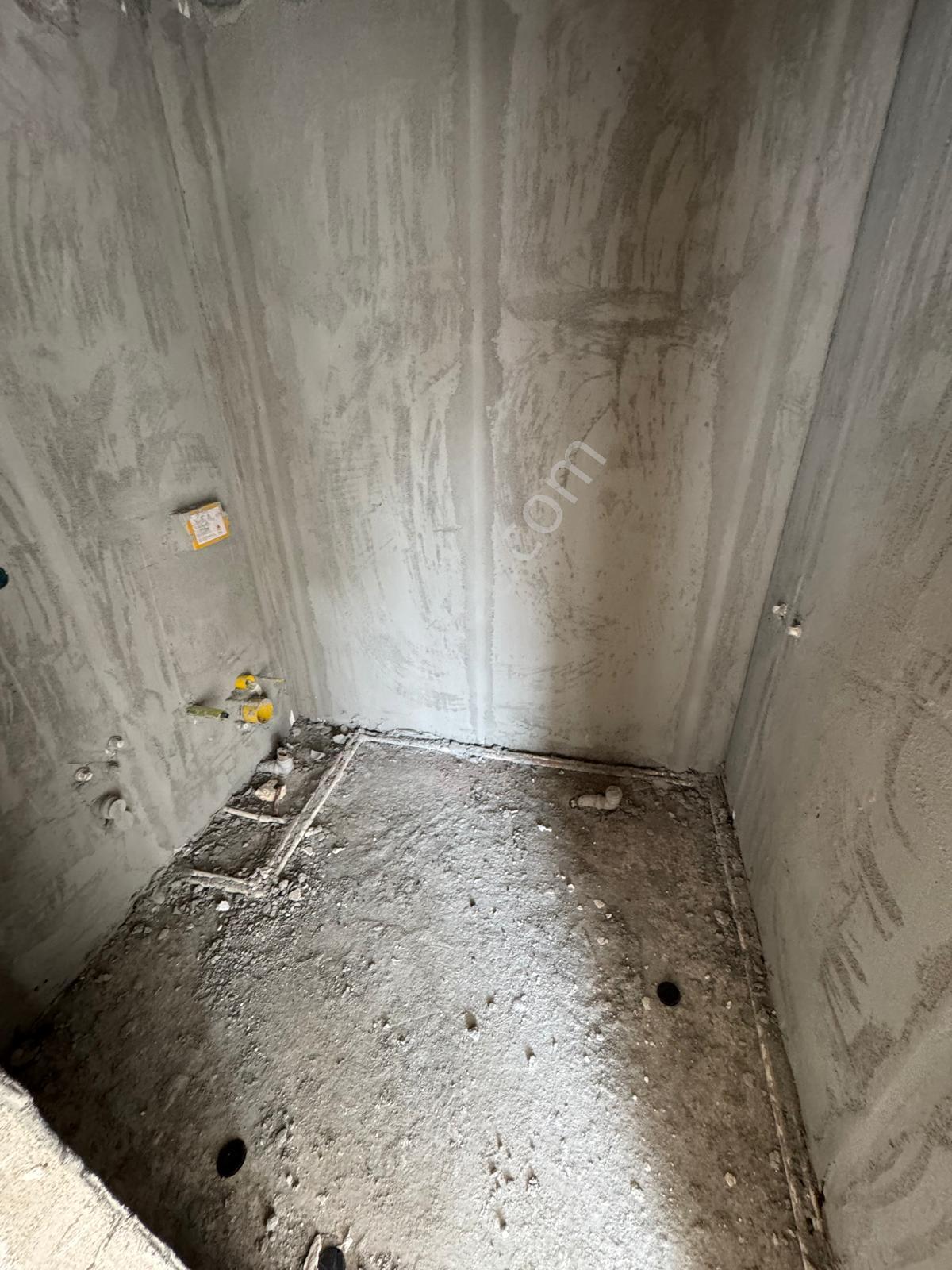 ▃artemin▃küçükyalı Çınar'da Balkonlu 2.kat 65m² Sıfır 1+1! - Görsel 32
