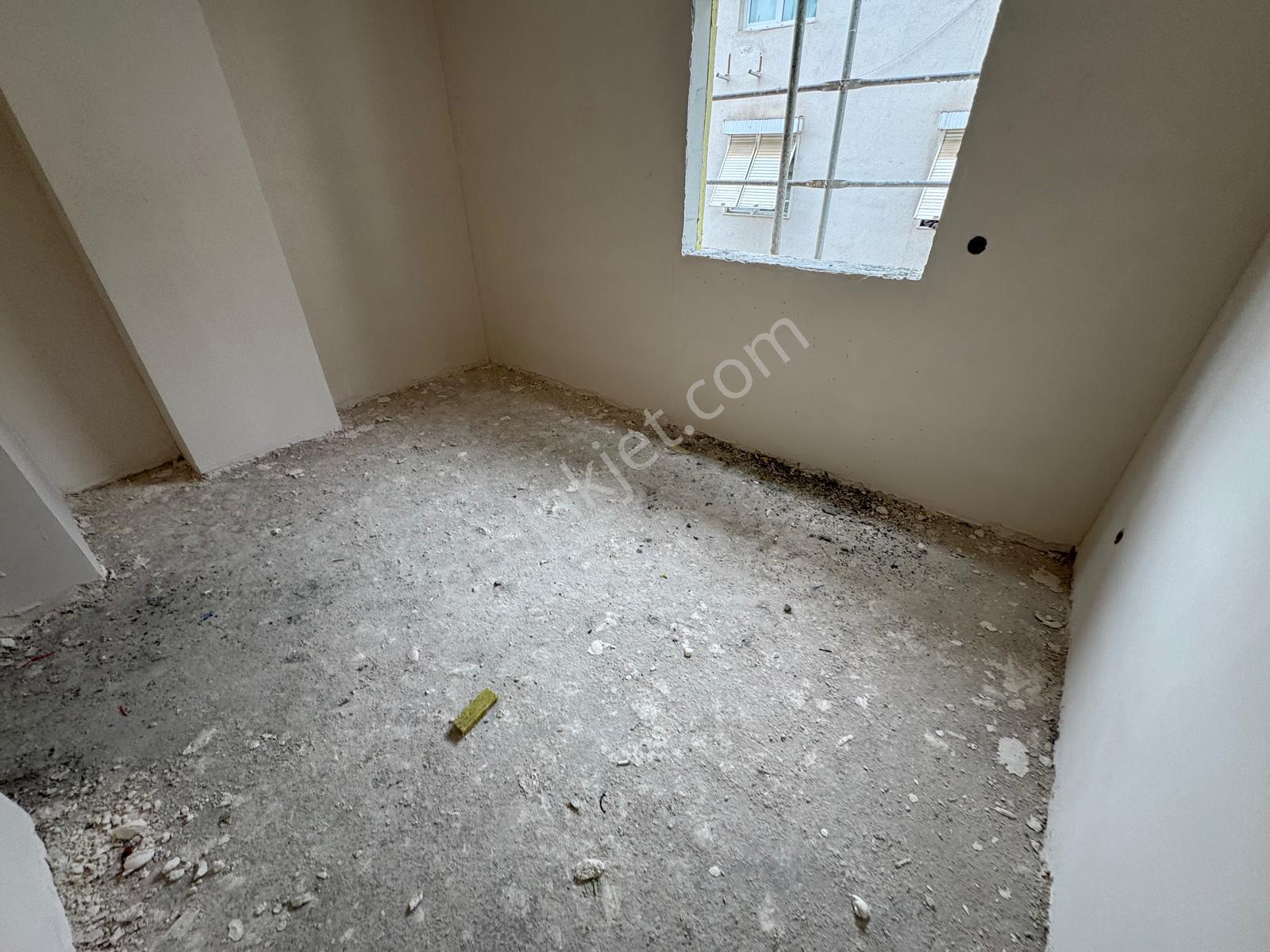 ▃artemin▃küçükyalı Çınar'da Balkonlu 2.kat 65m² Sıfır 1+1! - Görsel 22