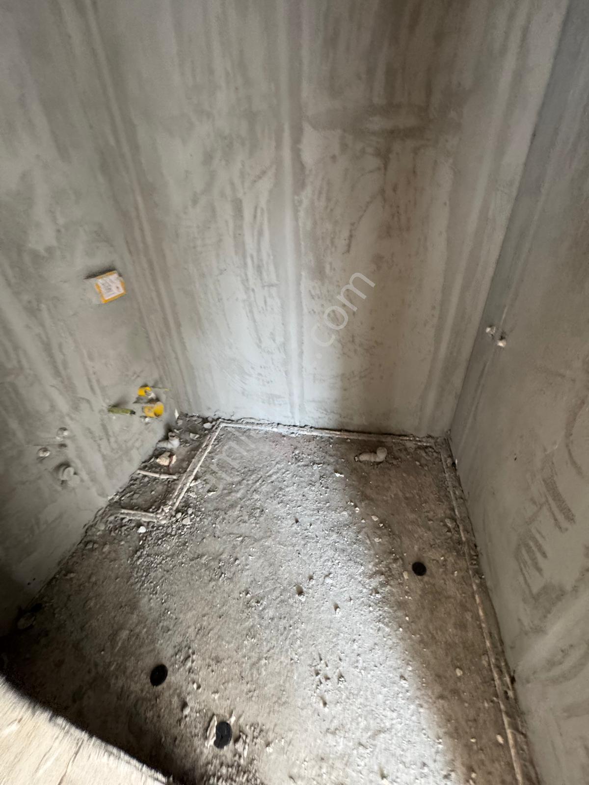 ▃artemin▃küçükyalı Çınar'da Balkonlu 2.kat 65m² Sıfır 1+1! - Görsel 33