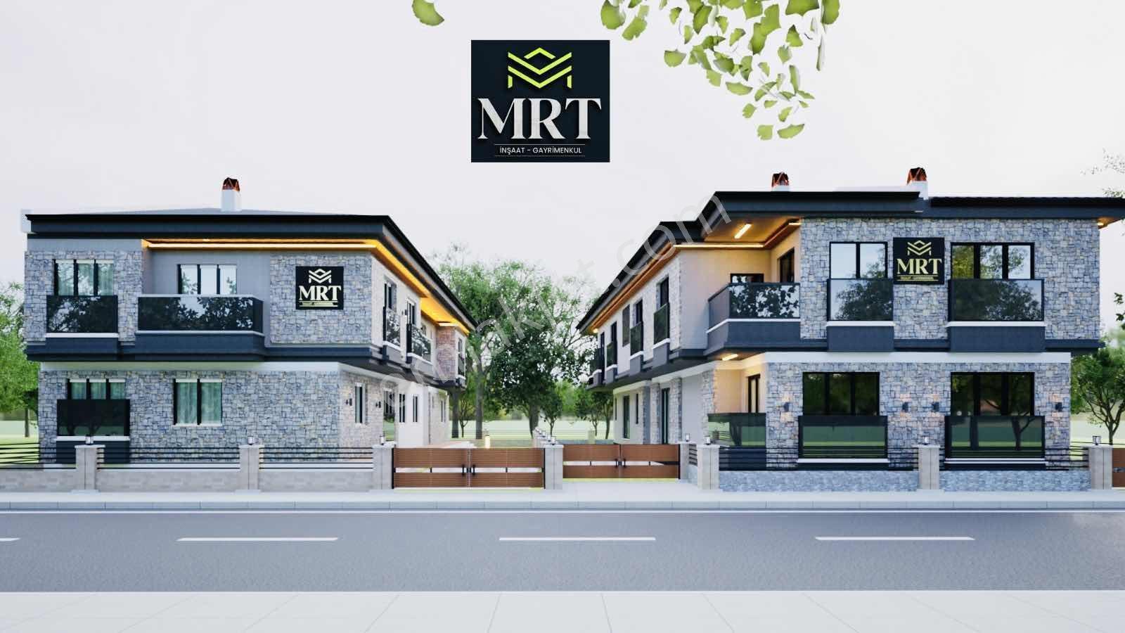 Muğla Menteşe Düğerek Mah. 2+1 Satılık Daire - Görsel 7
