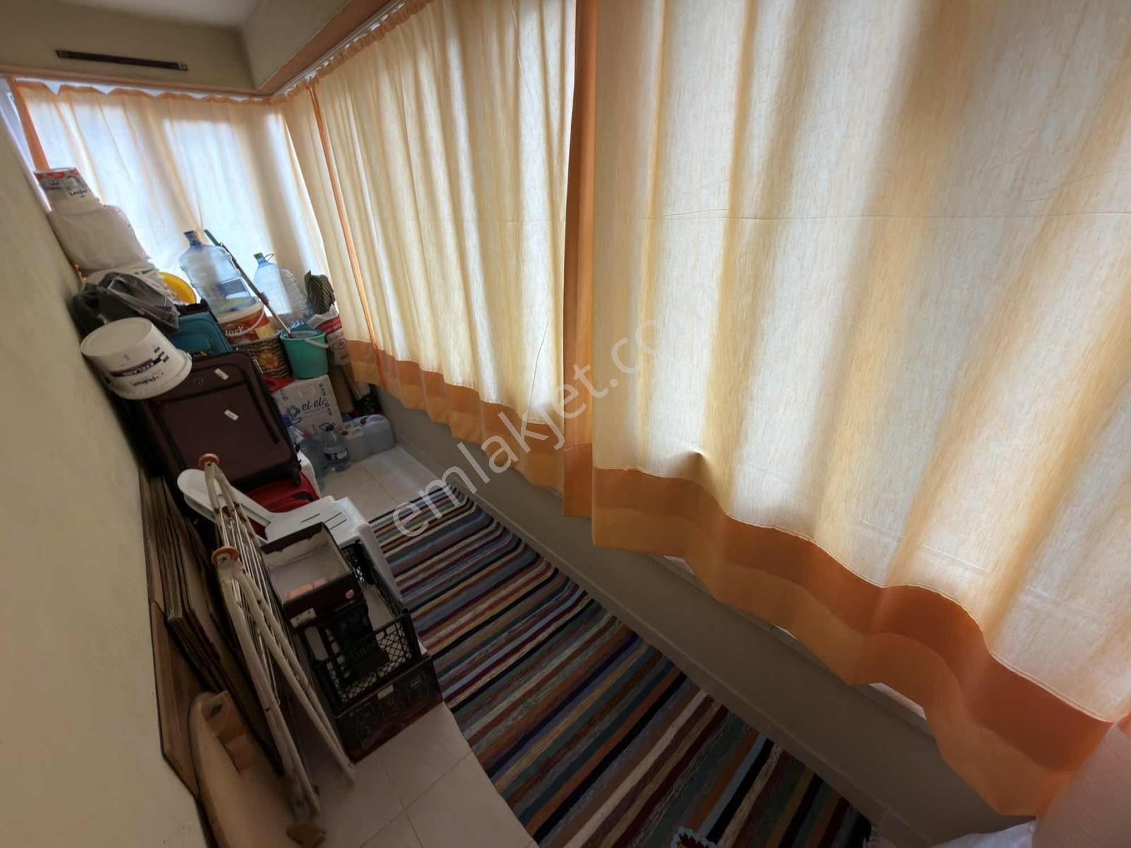 Çankaya Kırkkonaklar'da Ara Kat Yapılı 190 M2 4+1 Satılık Daire - Görsel 16