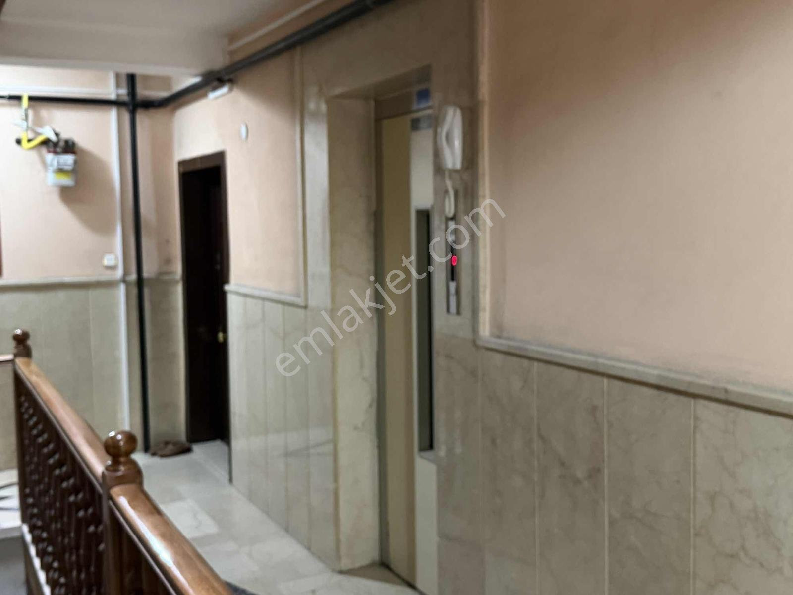 Çankaya Kırkkonaklar'da Ara Kat Yapılı 190 M2 4+1 Satılık Daire - Görsel 35