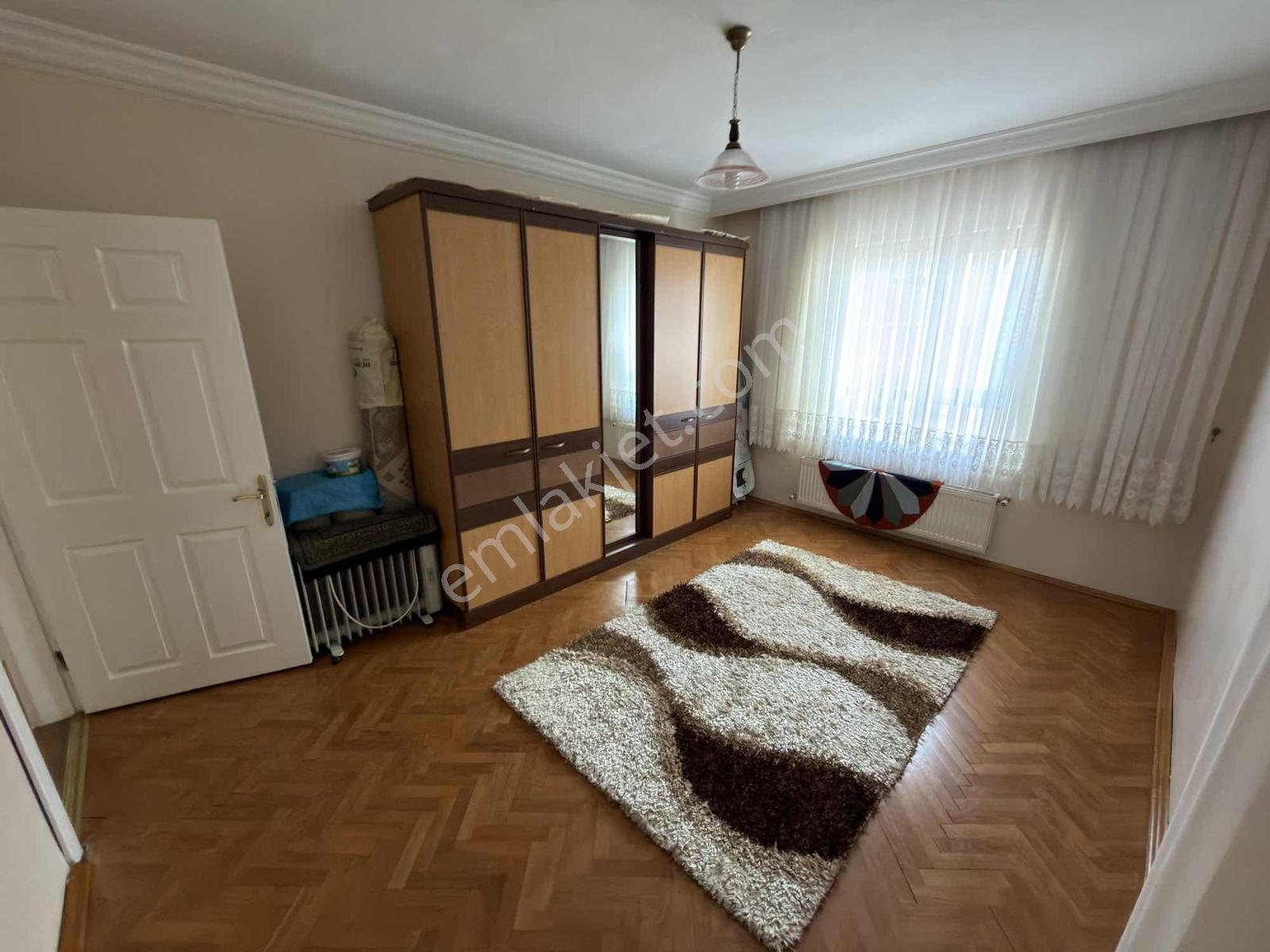 Çankaya Kırkkonaklar'da Ara Kat Yapılı 190 M2 4+1 Satılık Daire - Görsel 15