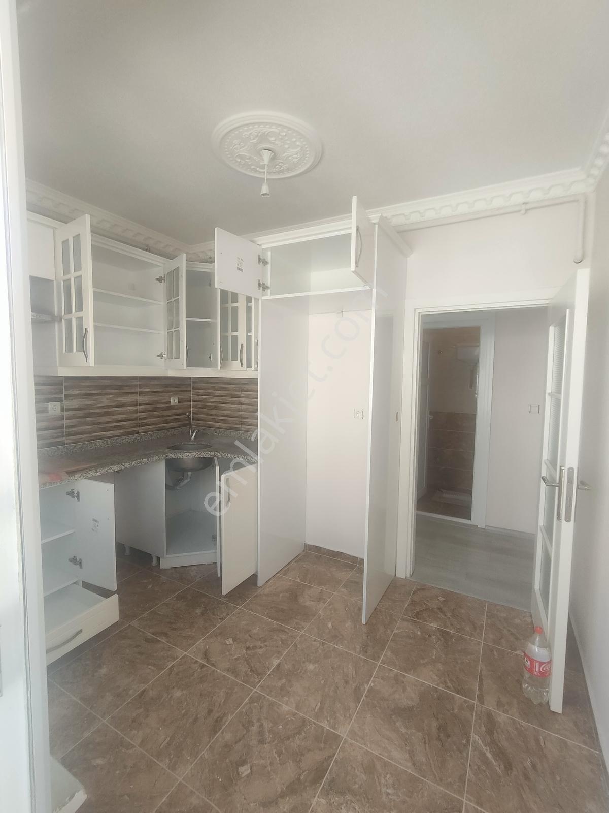 Tekirdağ Kapaklı 2+1 87 M2 Ön Cephe Satılık Fırsat Daire - Görsel 19