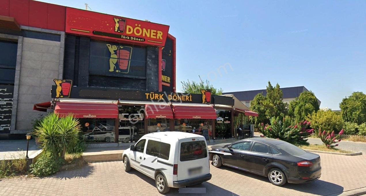 Çağrı Emlak' Tan Altınova Kavşağında Dükkan- Mağaza - Görsel 7