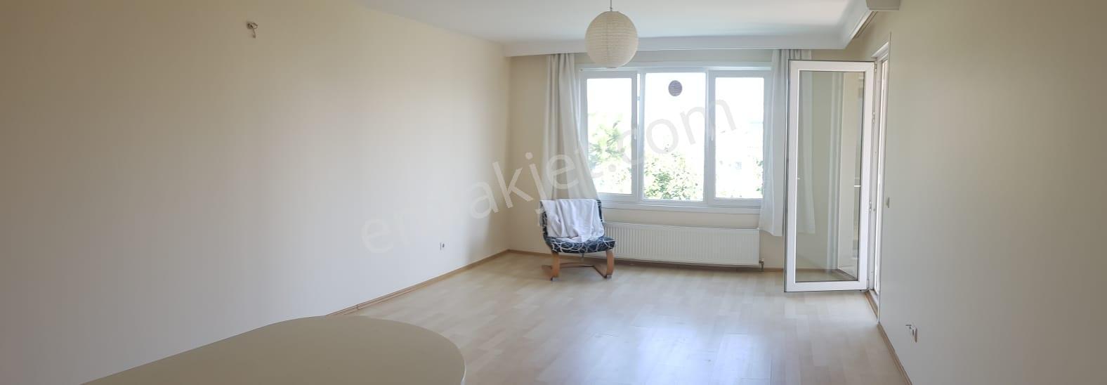Tuzla Aydınlı Akdeniz Evleri 1+1 Teraslı 75m2 Kiralık - Görsel 13