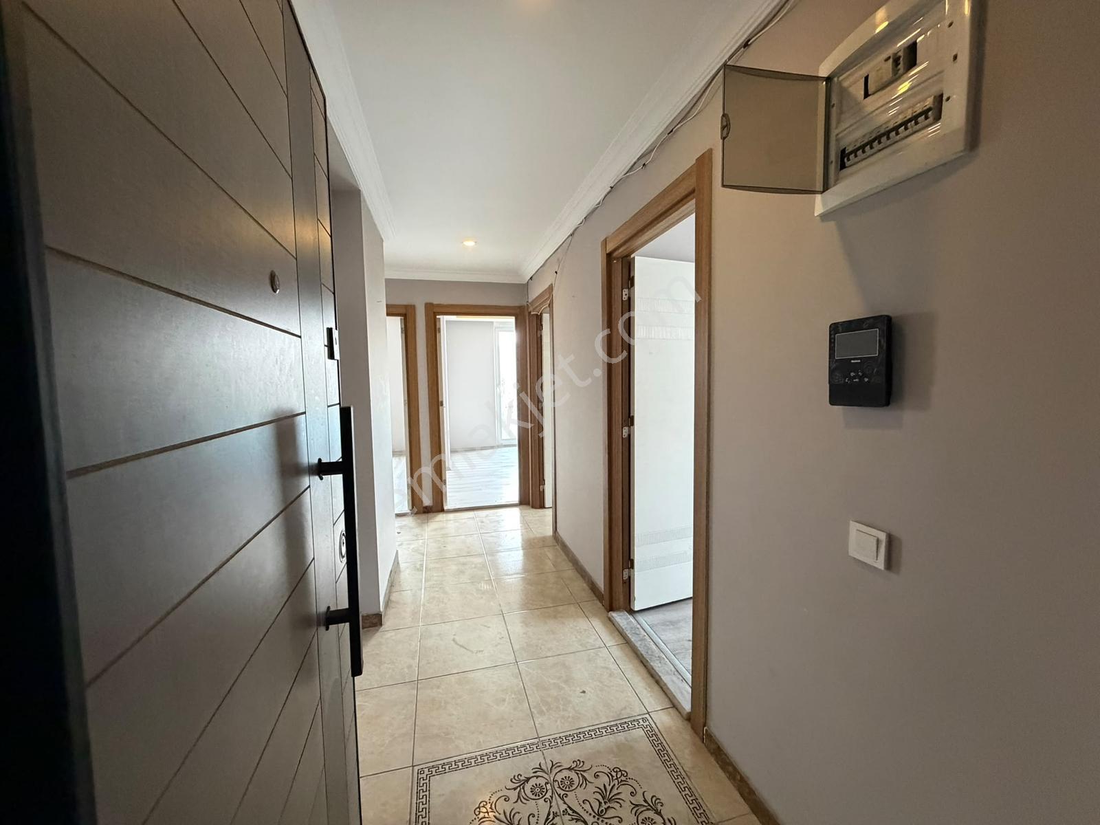 Muratpaşa Yeşildere'de Satılık 2+1 90 M2 Fırsat Daire - Görsel 6