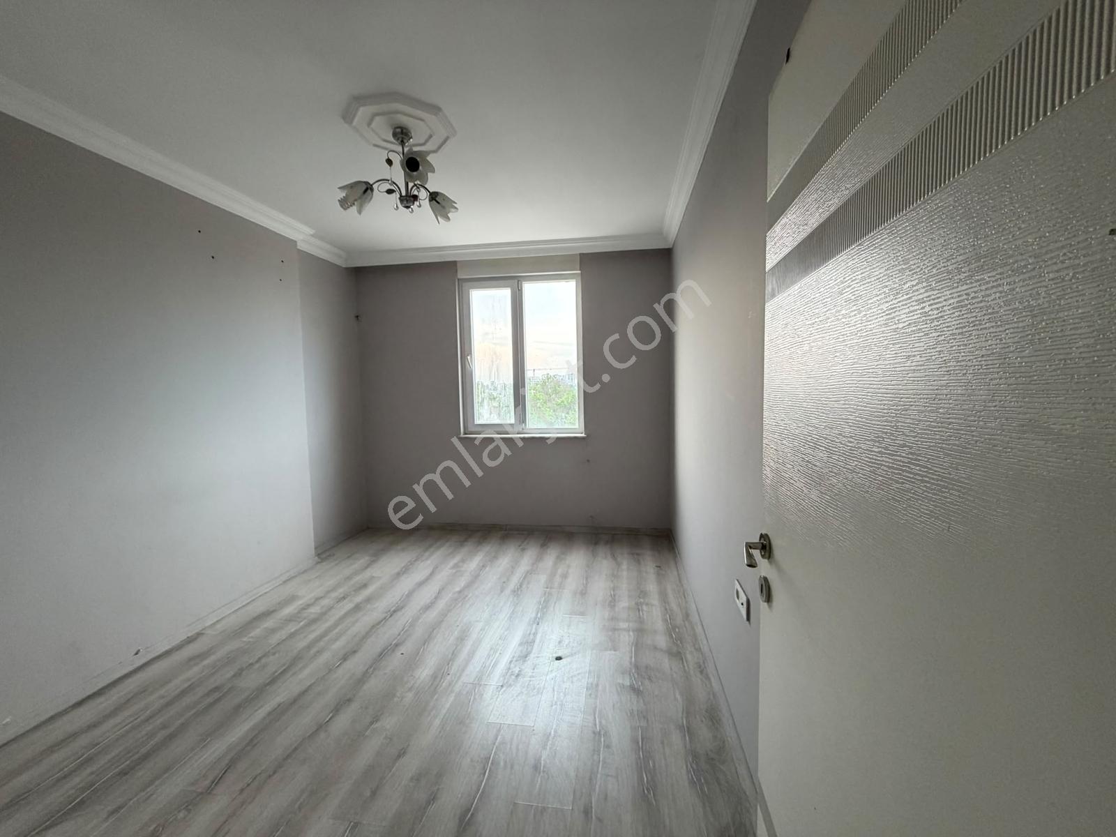 Muratpaşa Yeşildere'de Satılık 2+1 90 M2 Fırsat Daire - Görsel 2