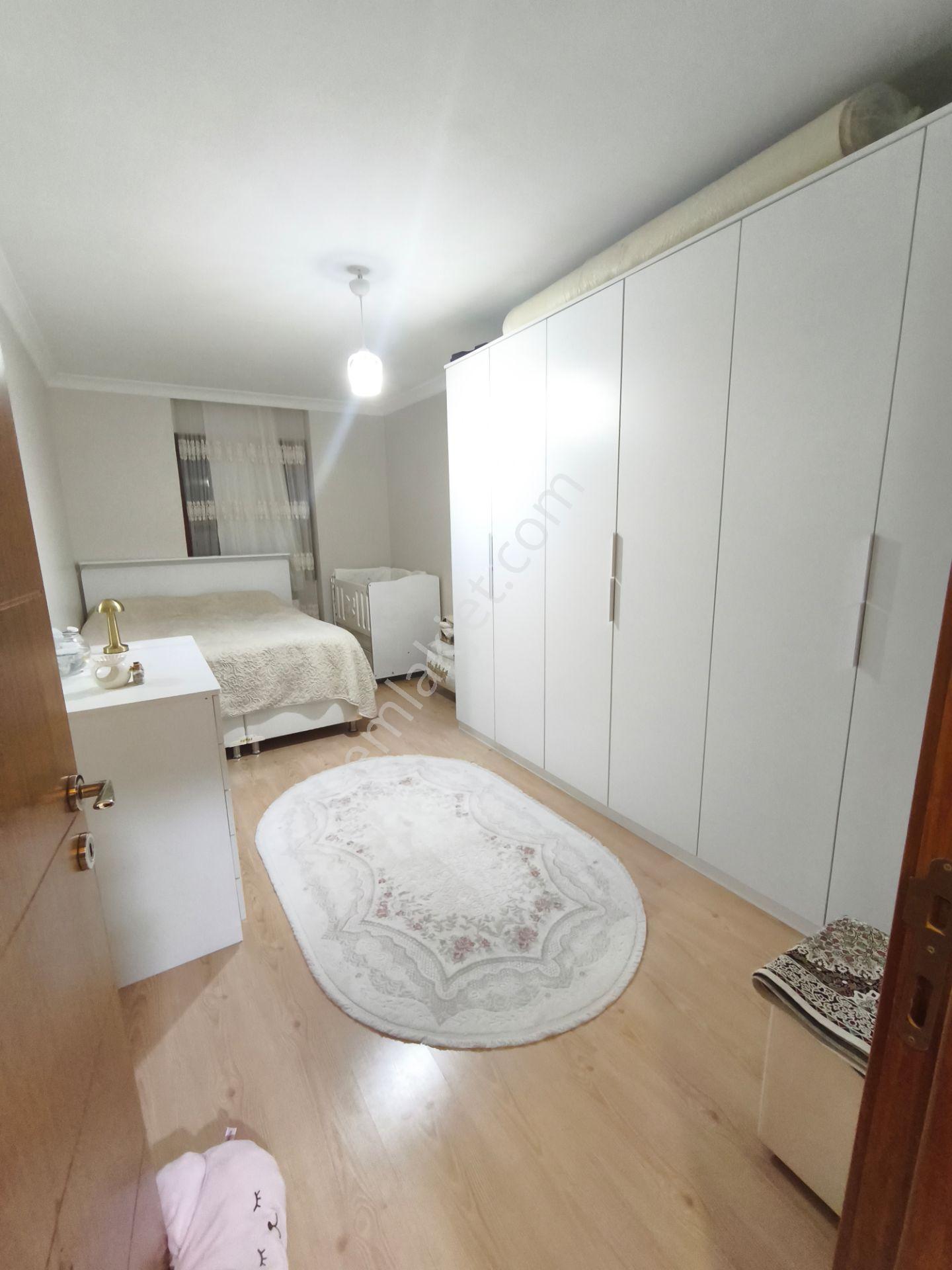 G.o.paşa Merkez 2+1 / 85m2 / 4.kat / 8 Yıllık Binada / Asansörlü/ Bakımlı Daire - Görsel 7