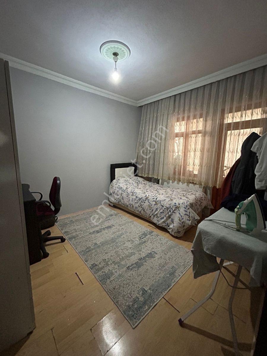 Ayzen Emlak'dan Saray Merkez'de 3+1 Satılık Daire - Görsel 8