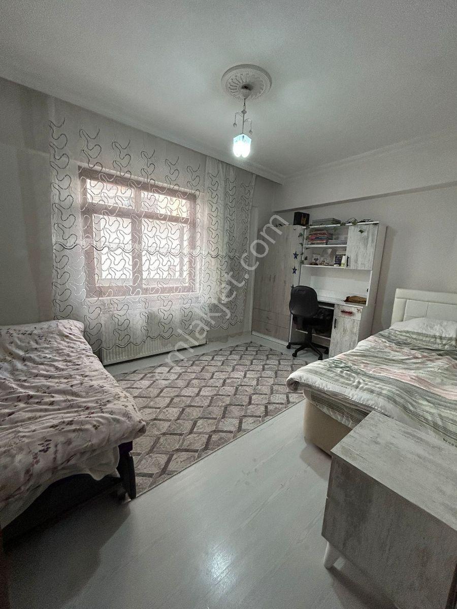 Ayzen Emlak'dan Saray Merkez'de 3+1 Satılık Daire - Görsel 13