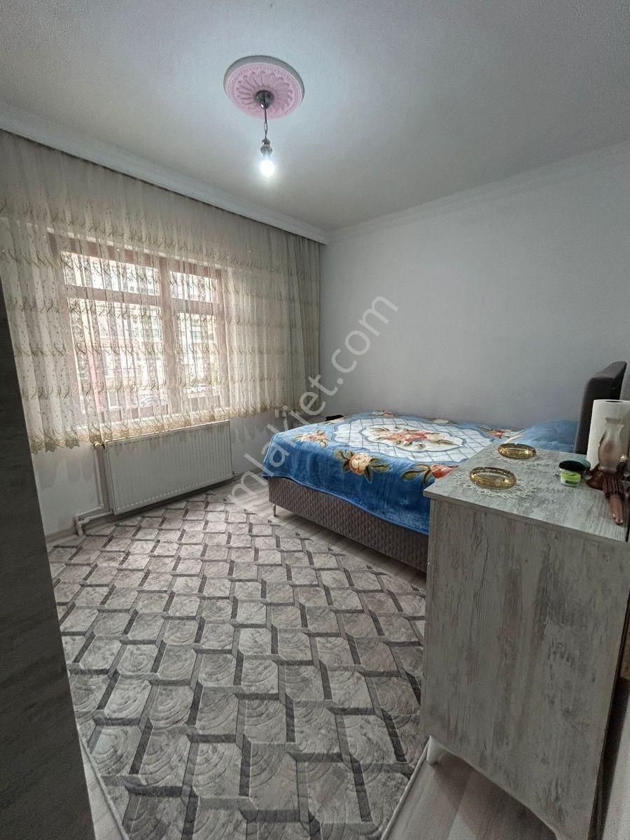 Ayzen Emlak'dan Saray Merkez'de 3+1 Satılık Daire - Görsel 17