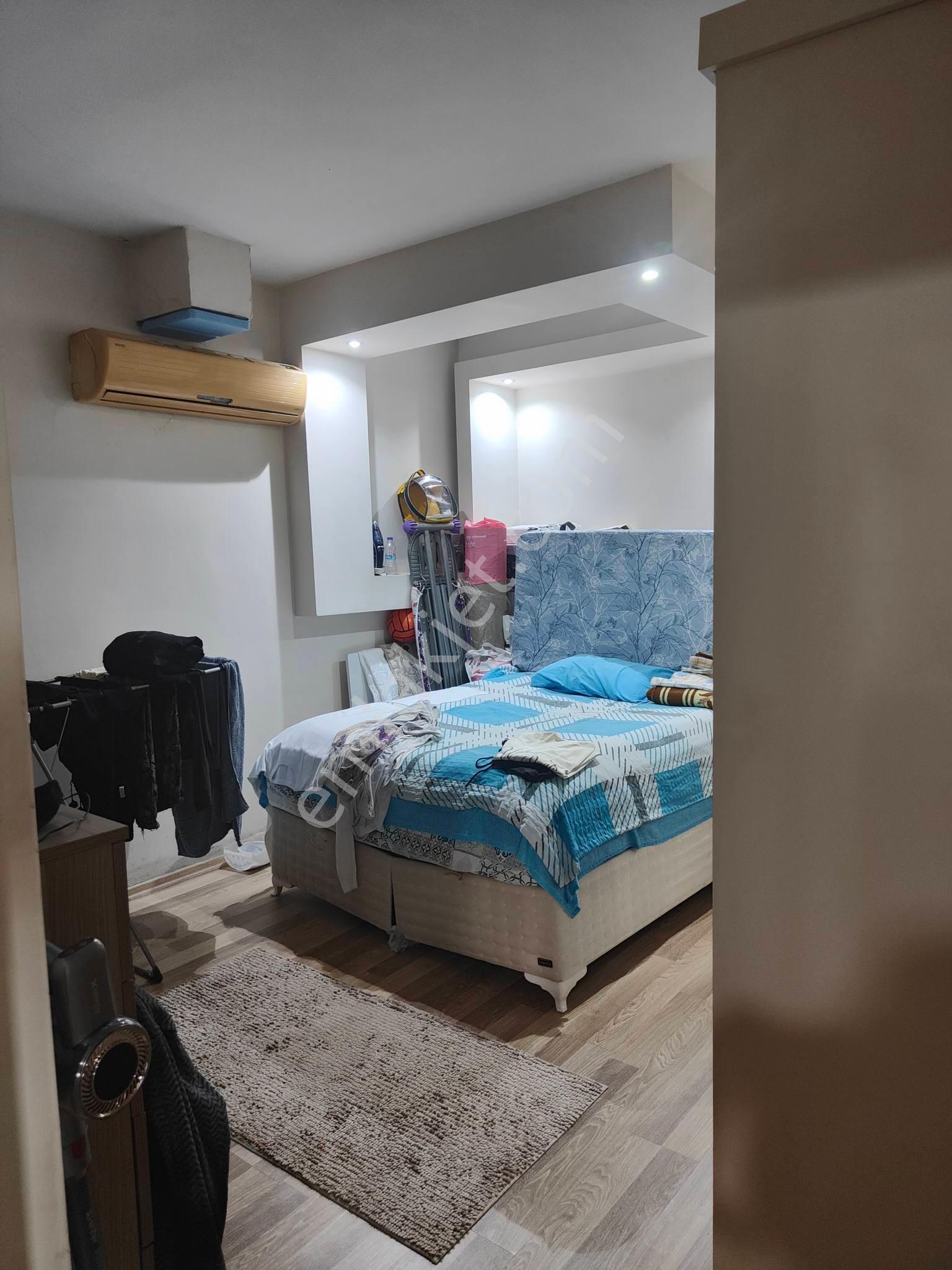 Bayındır Gayrımenkul Cırpı Mah Satılık 2 Katlı Bına - Görsel 13