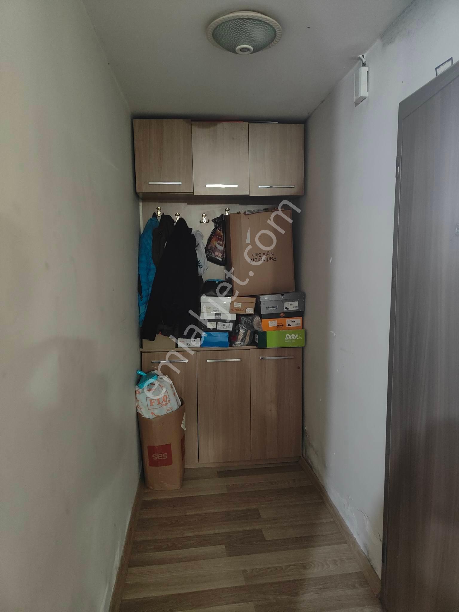 Bayındır Gayrımenkul Cırpı Mah Satılık 2 Katlı Bına - Görsel 17