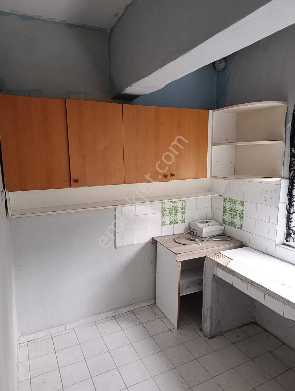 Çınardere Mah Arakat Ferah Balkonlu 2+1 Satılık Daire - Görsel 16
