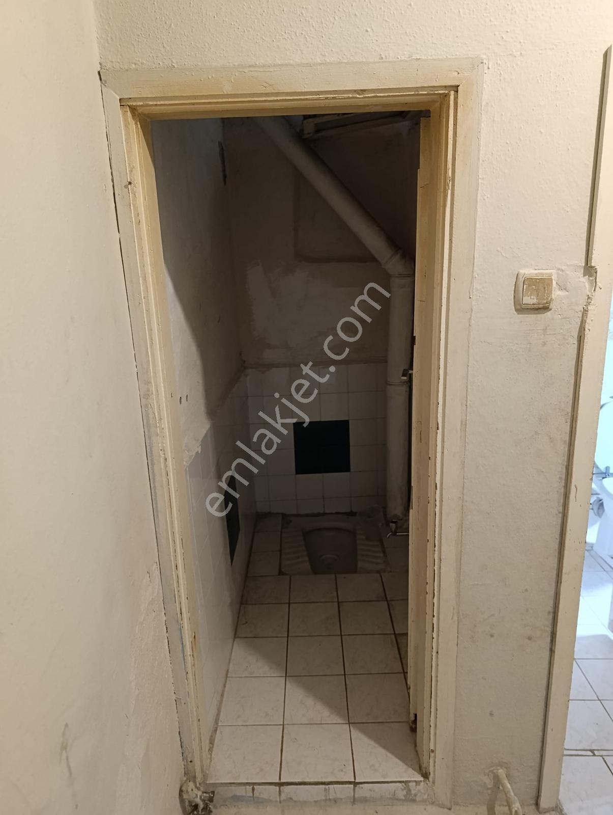 Çınardere Mah Arakat Ferah Balkonlu 2+1 Satılık Daire - Görsel 12