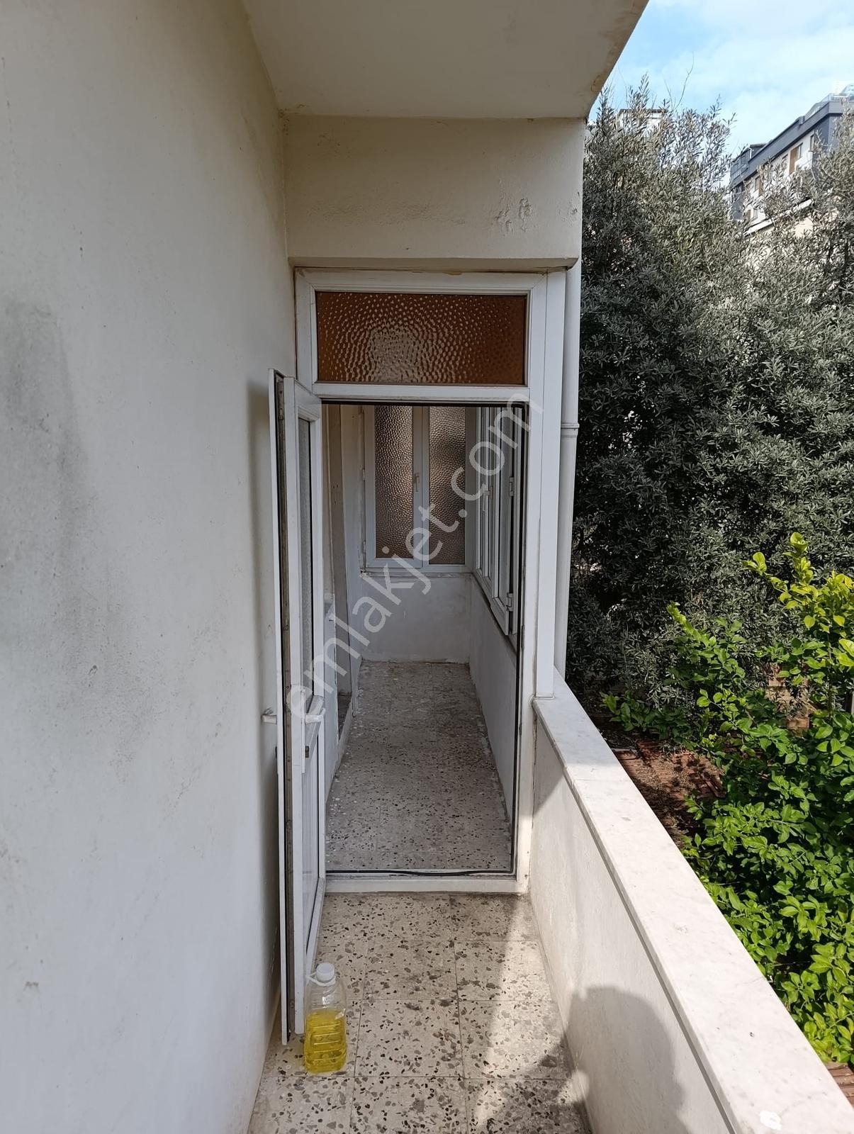 Çınardere Mah Arakat Ferah Balkonlu 2+1 Satılık Daire - Görsel 5