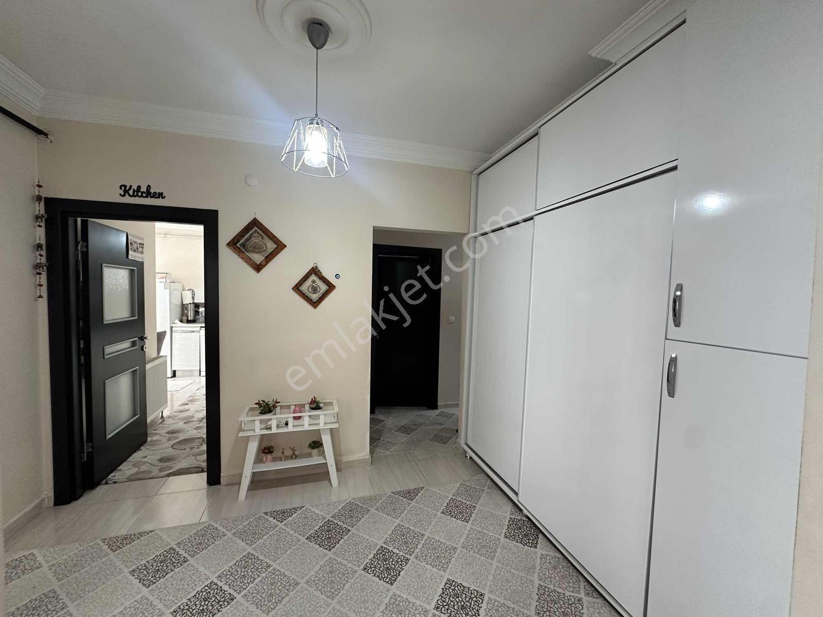 Esentepe Mahallesi 3+1 Satılık Daire - Görsel 20