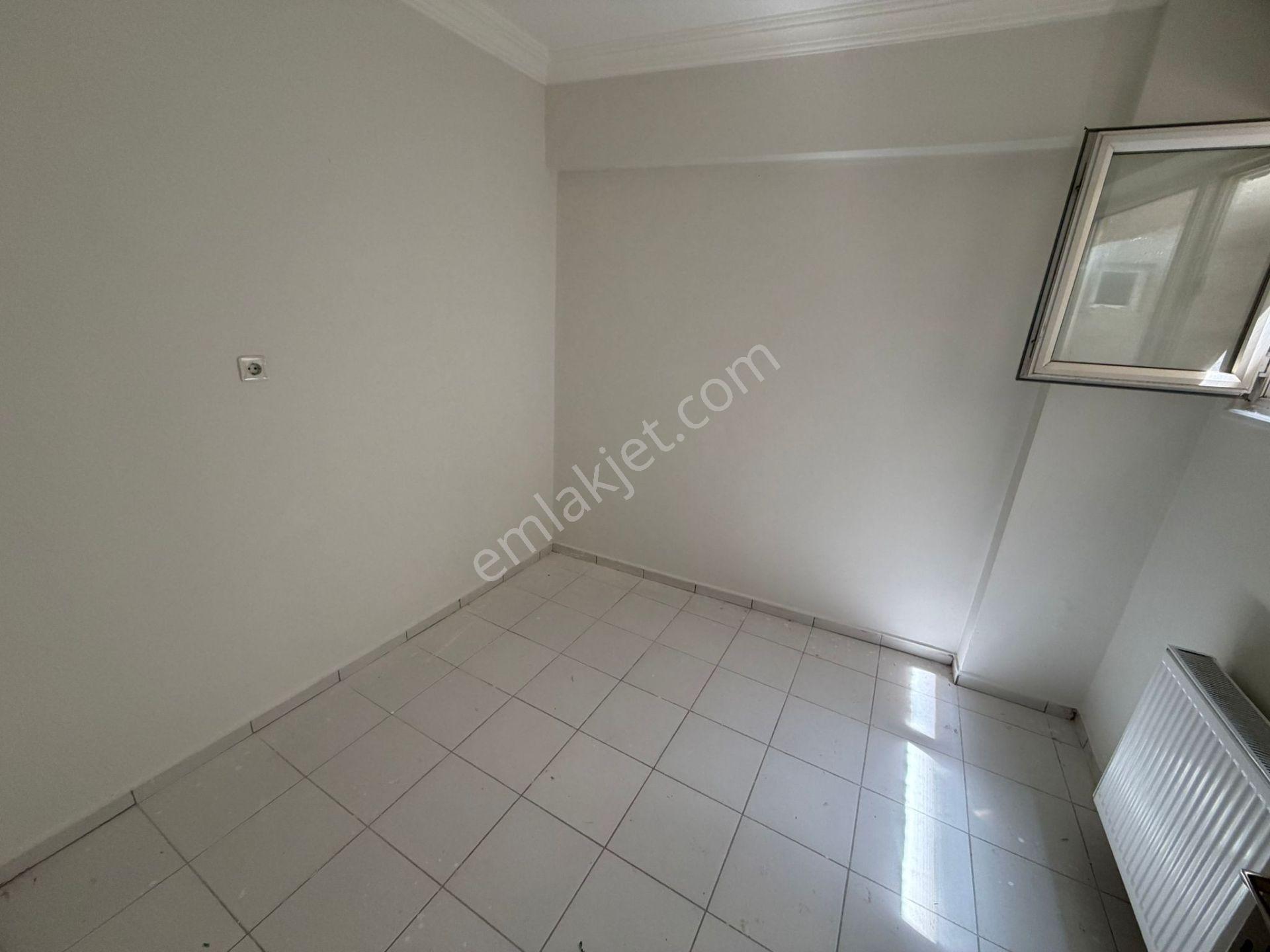 Mevsim Gayrimenkul'den Yeni Mahallede 1+1 Kiralık Daire - Görsel 14