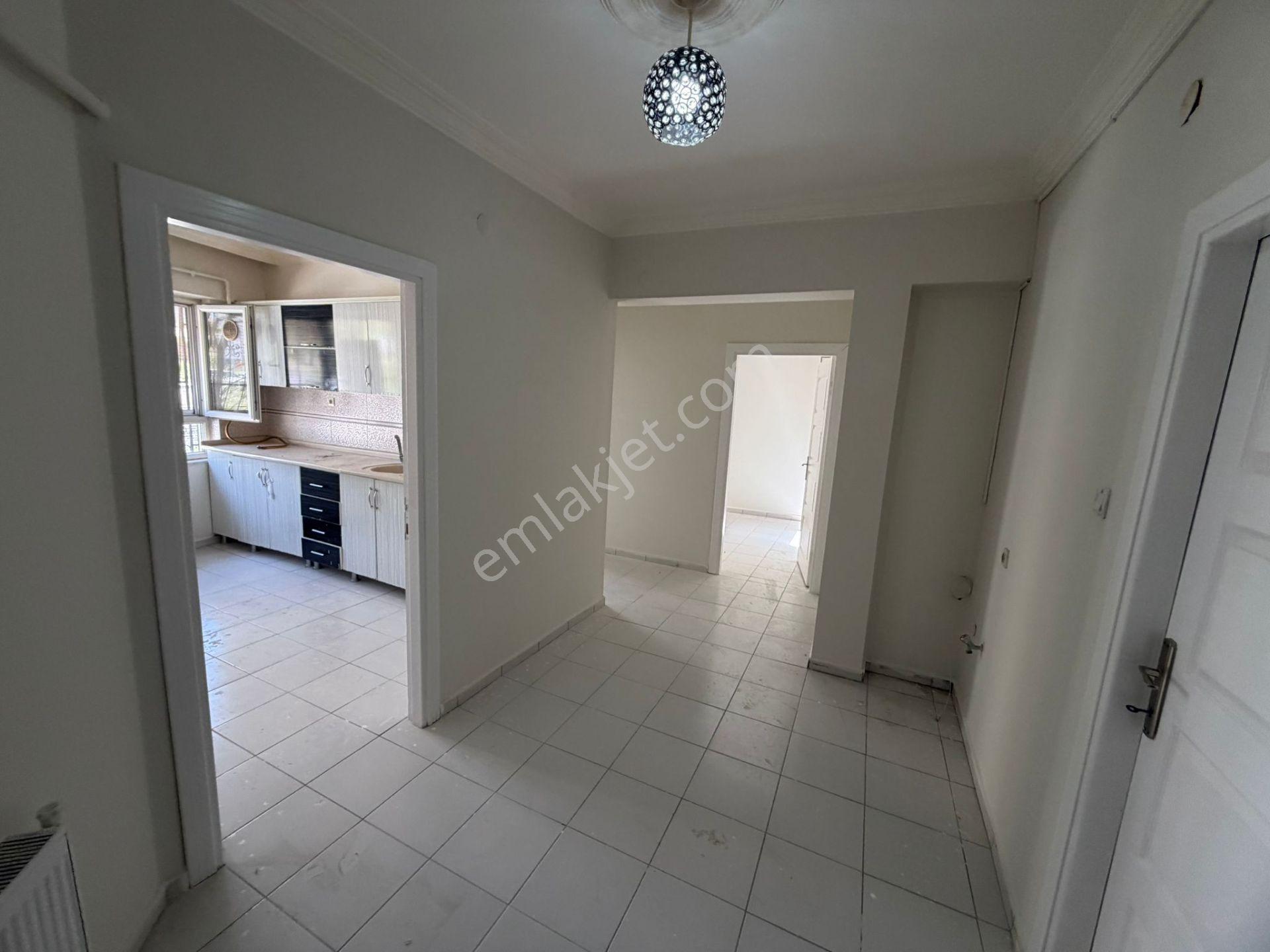 Mevsim Gayrimenkul'den Yeni Mahallede 1+1 Kiralık Daire - Görsel 7