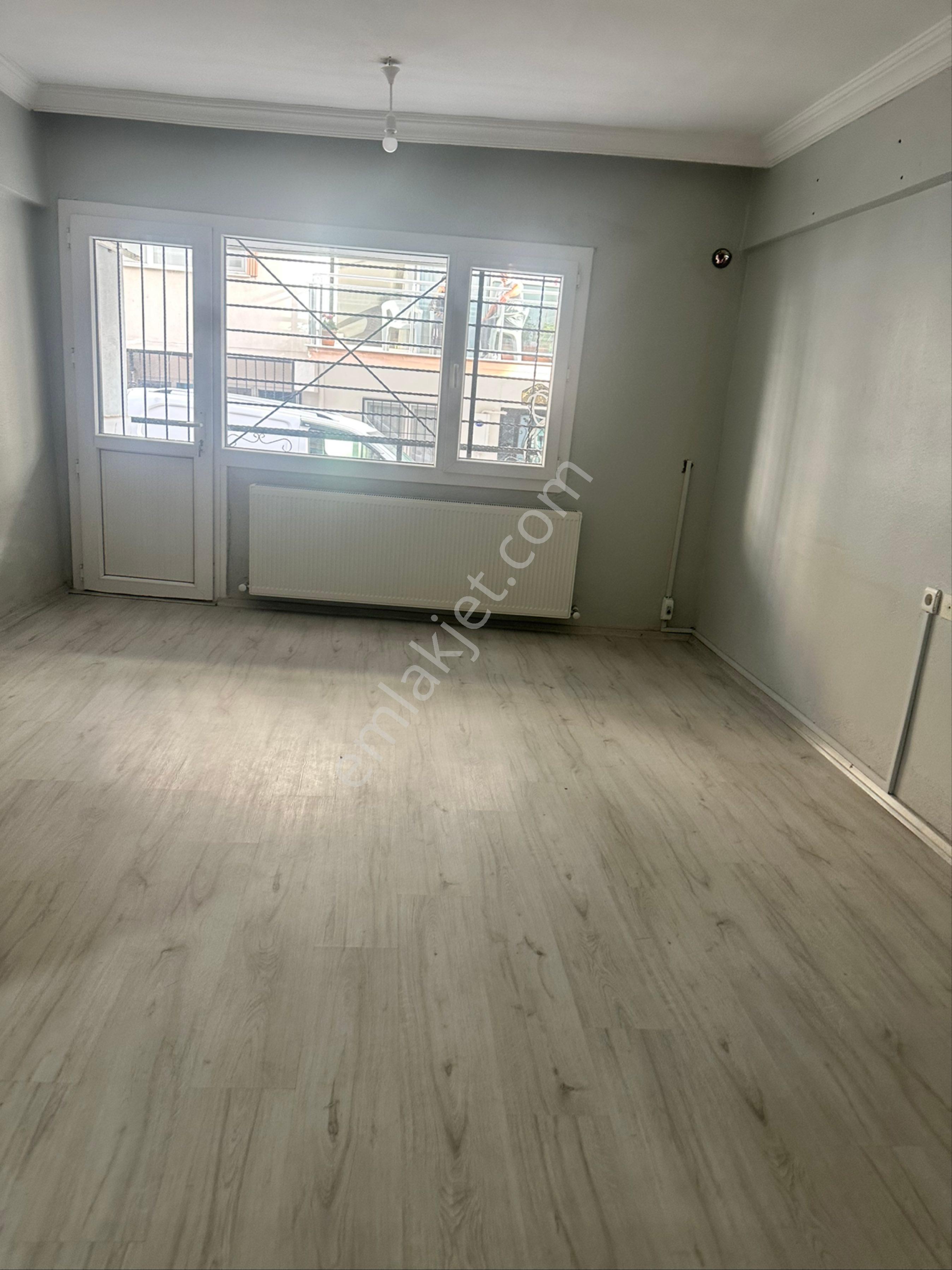 Bayraklı Osmangazi Zeytinlik Yakını Dogalgazlı 2+1 Daire - Görsel 13