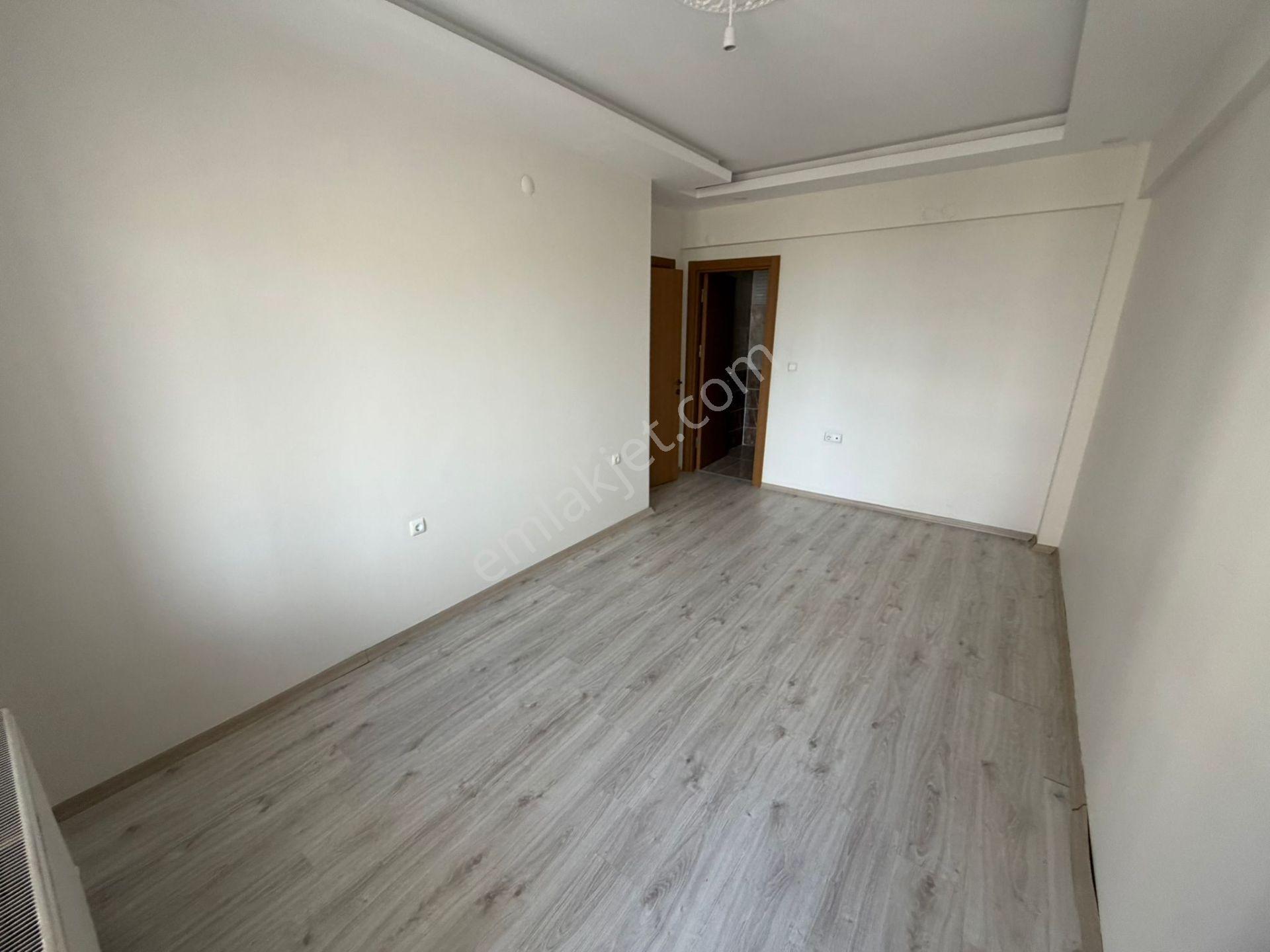 Mevsim'den Cumhuriyet Mah. Satılık 4+1 Full Yapılı Lüks Daire - Görsel 28