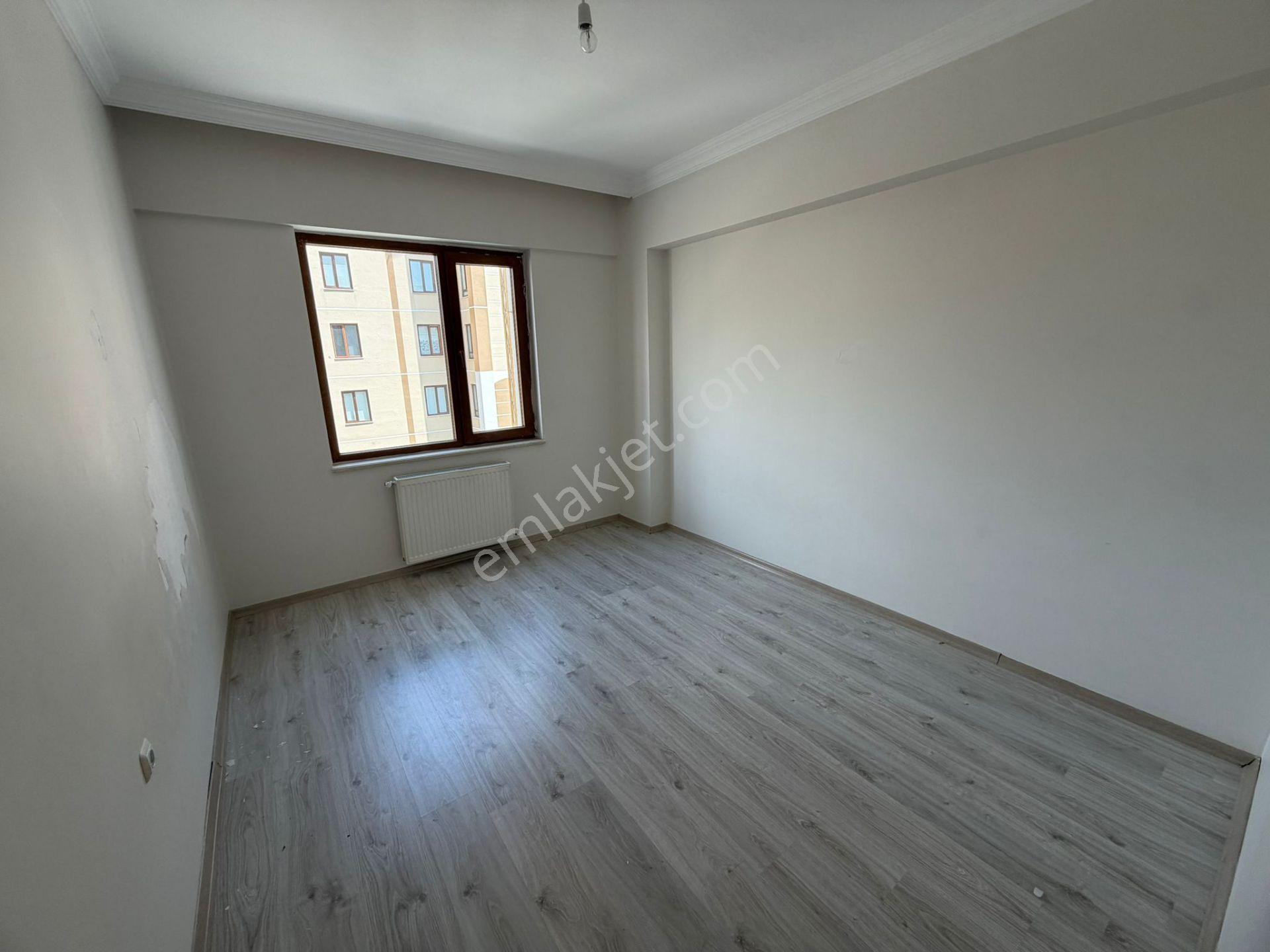 Mevsim'den Cumhuriyet Mah. Satılık 4+1 Full Yapılı Lüks Daire - Görsel 23