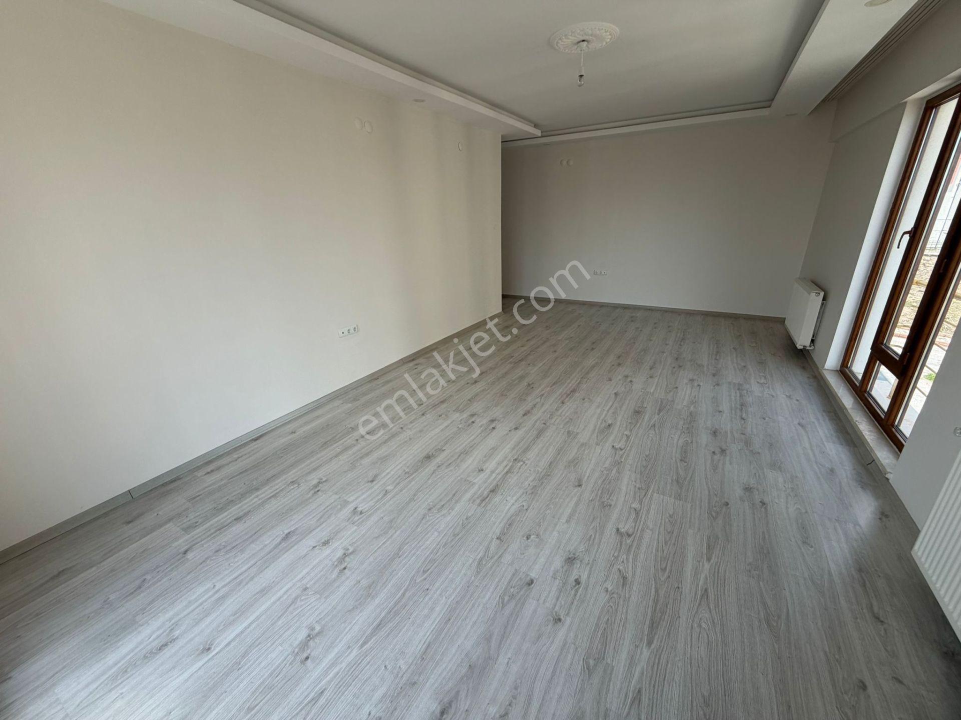 Mevsim'den Cumhuriyet Mah. Satılık 4+1 Full Yapılı Lüks Daire - Görsel 20