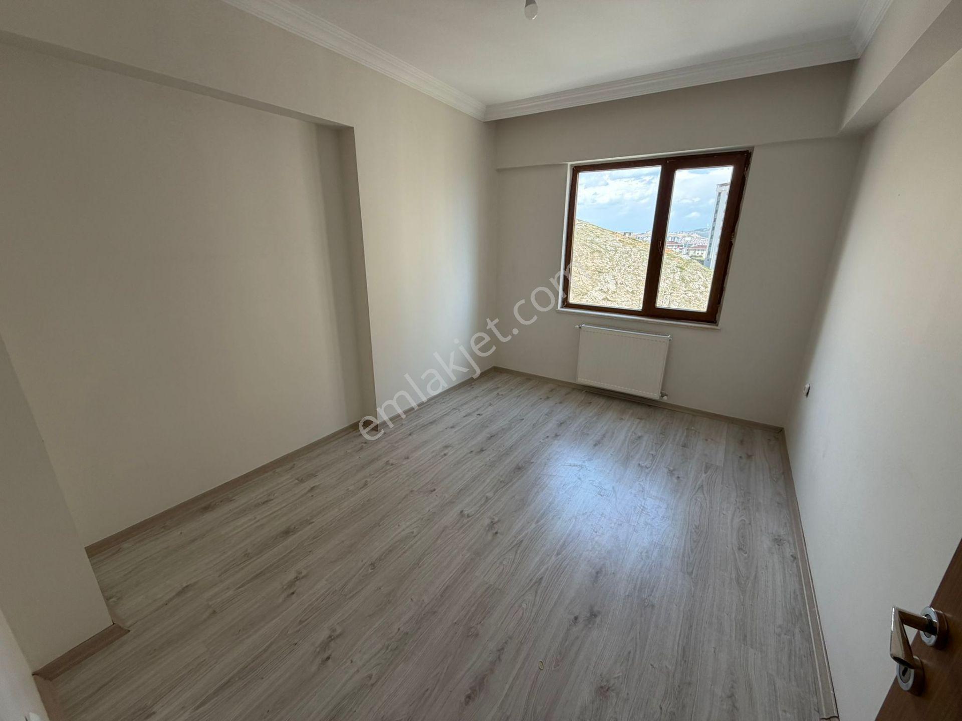 Mevsim'den Cumhuriyet Mah. Satılık 4+1 Full Yapılı Lüks Daire - Görsel 25