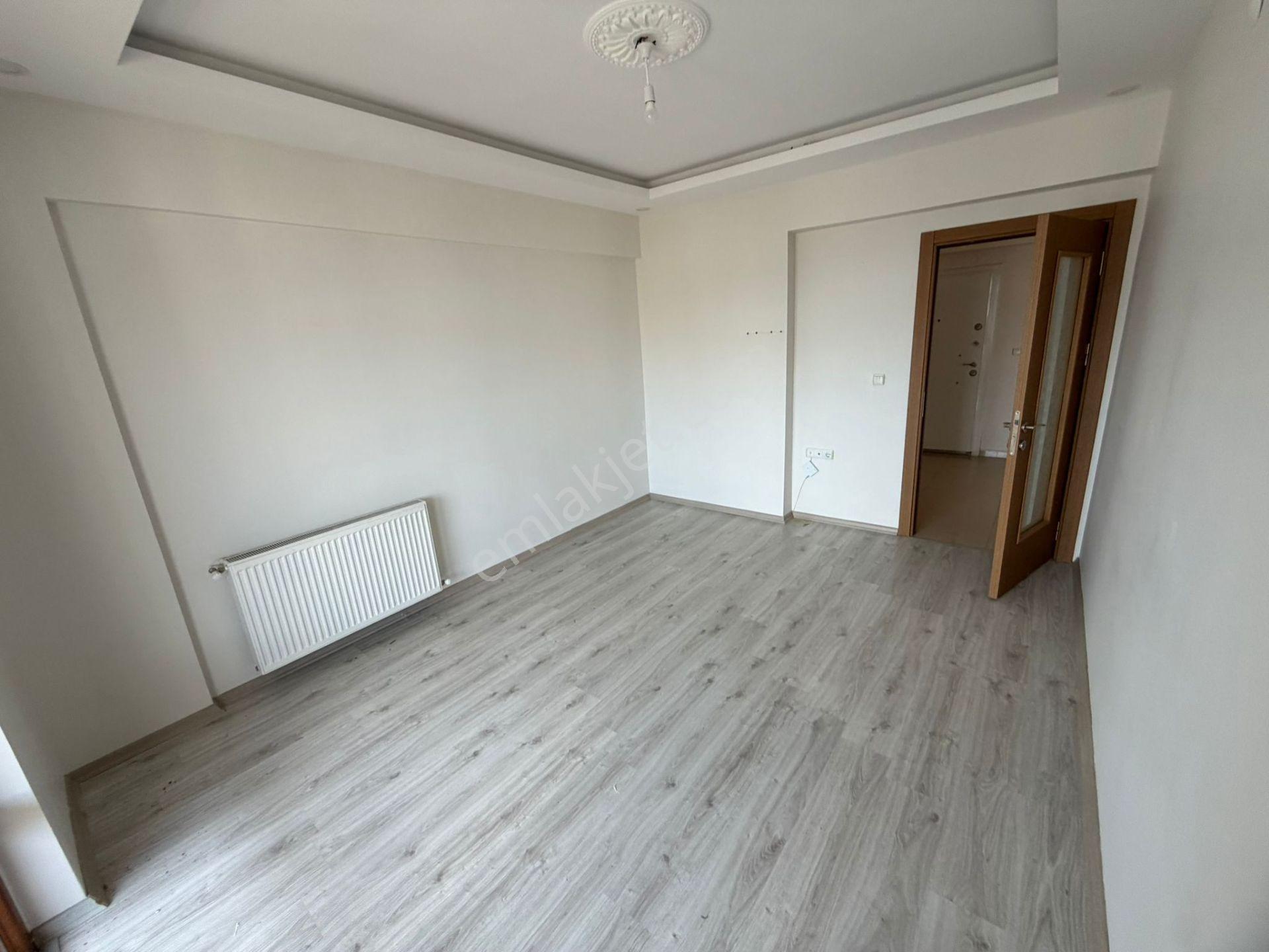 Mevsim'den Cumhuriyet Mah. Satılık 4+1 Full Yapılı Lüks Daire - Görsel 18
