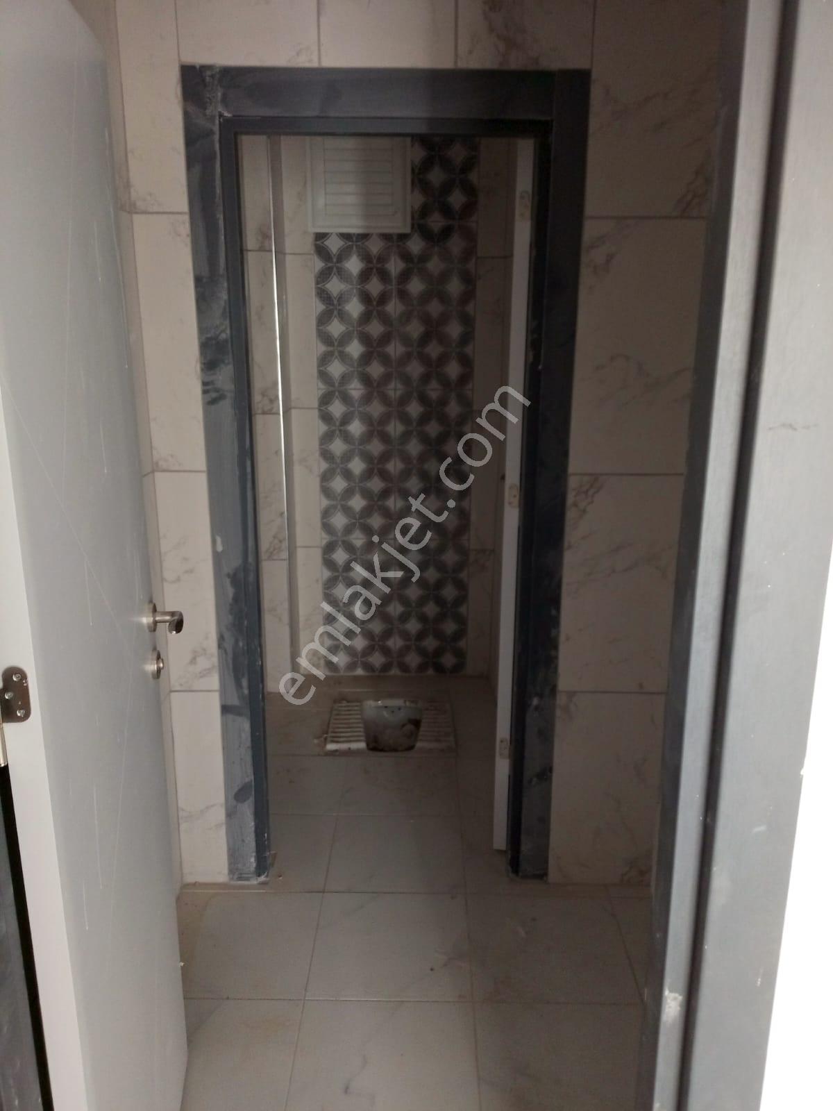 Özer Emlaktan 3+1 Kiralık - Görsel 13
