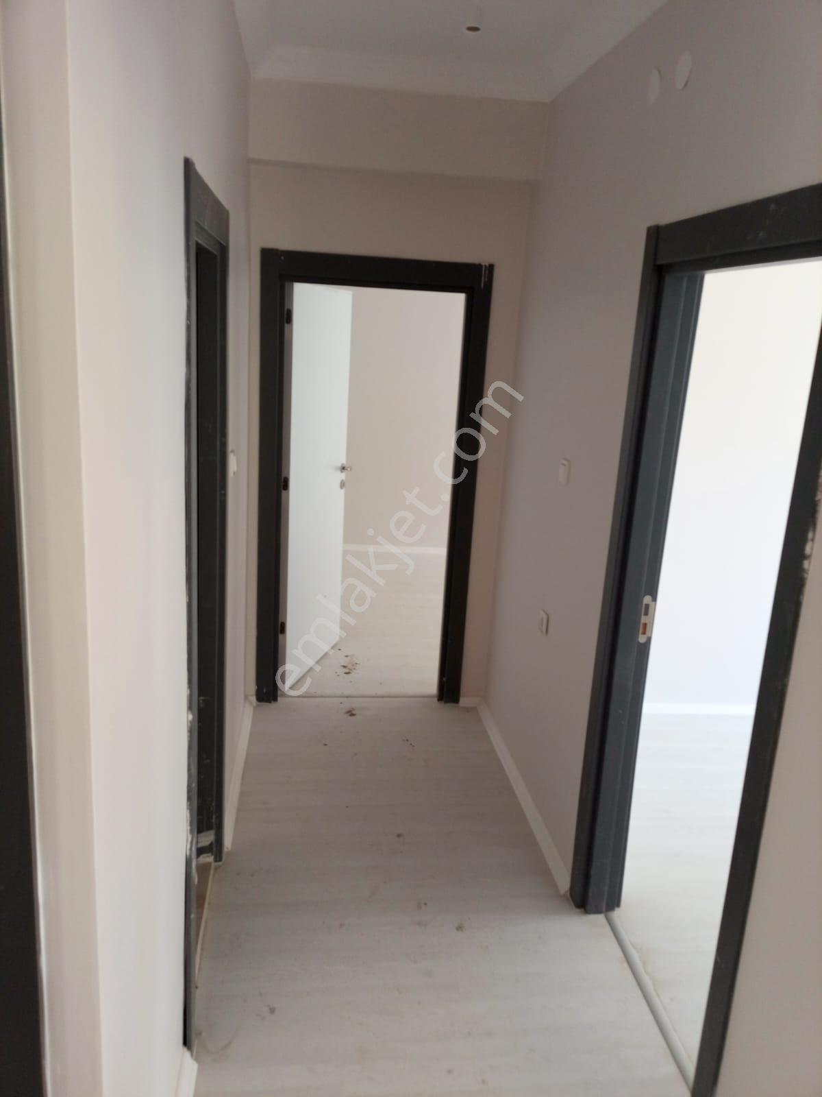 Özer Emlaktan 3+1 Kiralık - Görsel 9