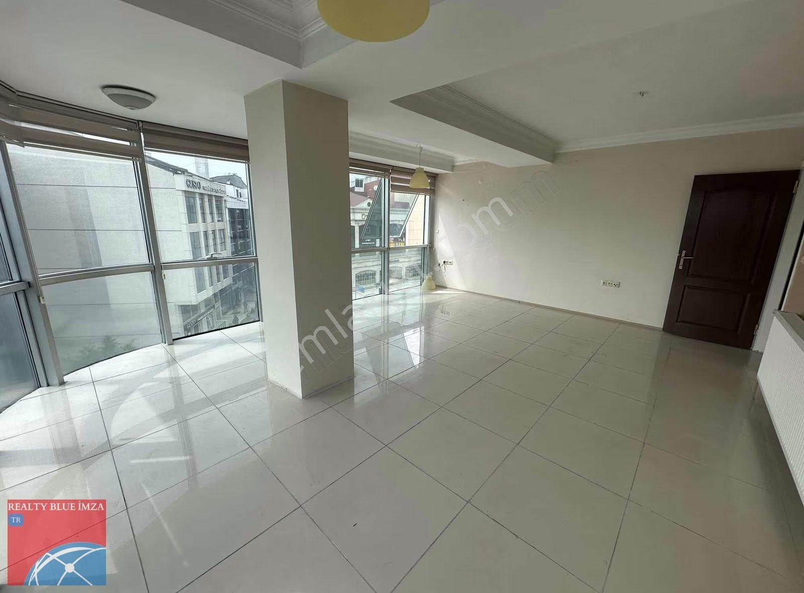 Çekmeköy Çavuşbaşı Caddesi Üzeri 120 M² Kiralık Ofis - Görsel 6