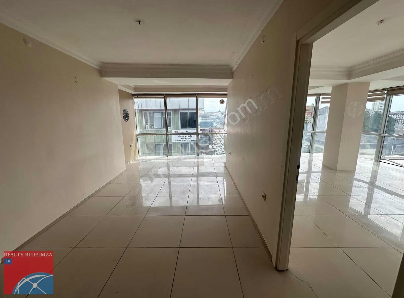 Çekmeköy Çavuşbaşı Caddesi Üzeri 120 M² Kiralık Ofis - Görsel 3