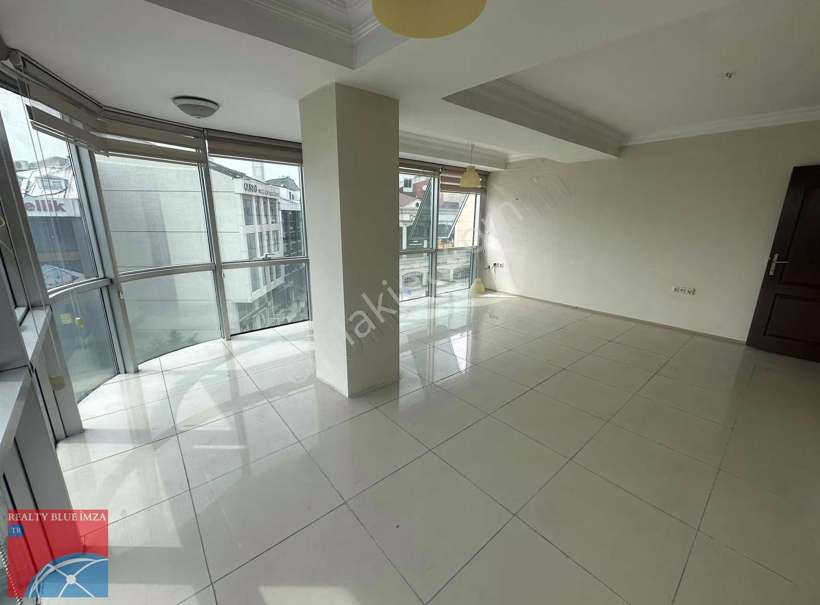 Çekmeköy Çavuşbaşı Caddesi Üzeri 120 M² Kiralık Ofis - Görsel 7