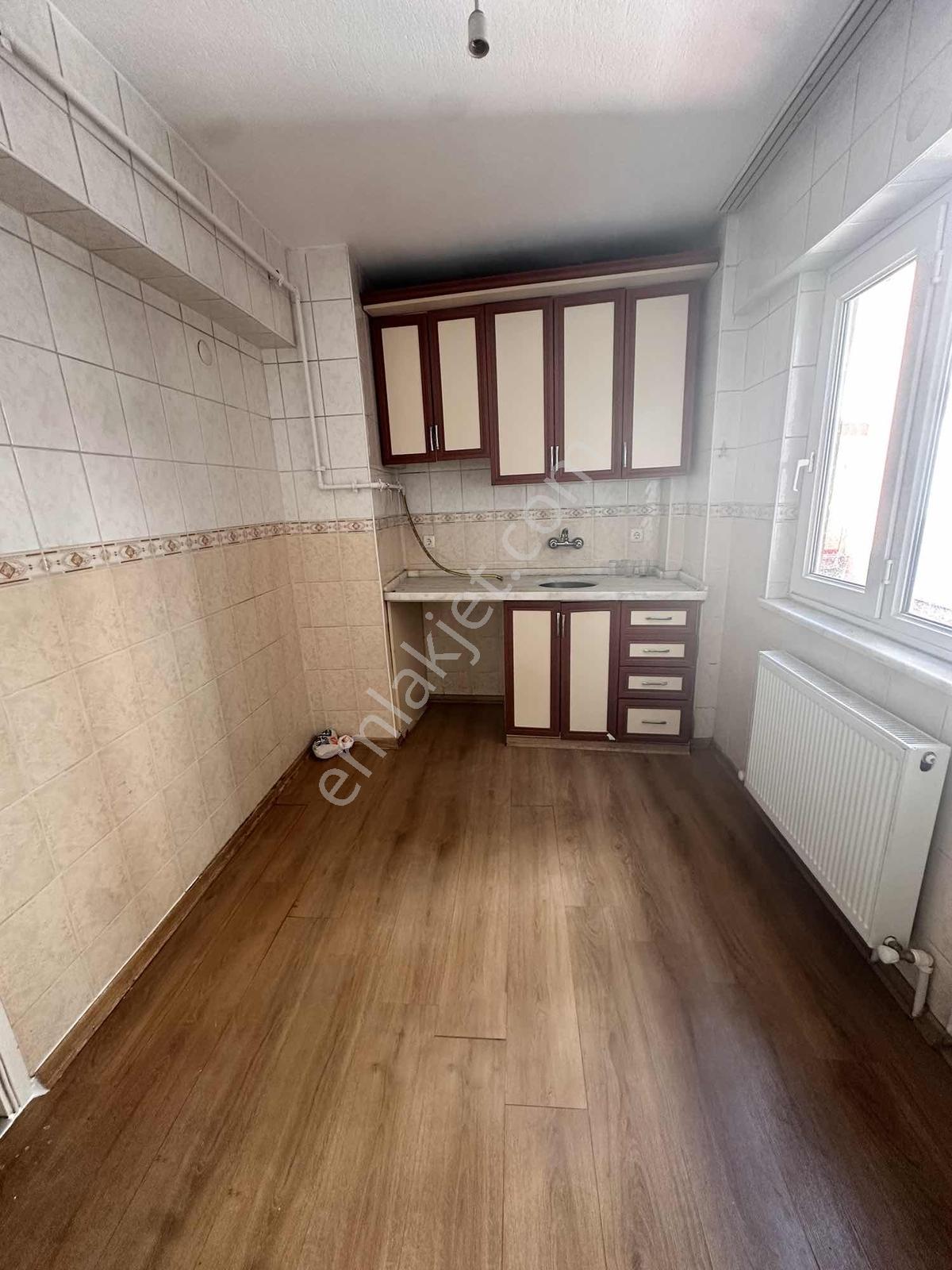 Yeni Mh. Sürat Yolu Üzeri 3+1 Asansörlü Arakat Daire - Görsel 15