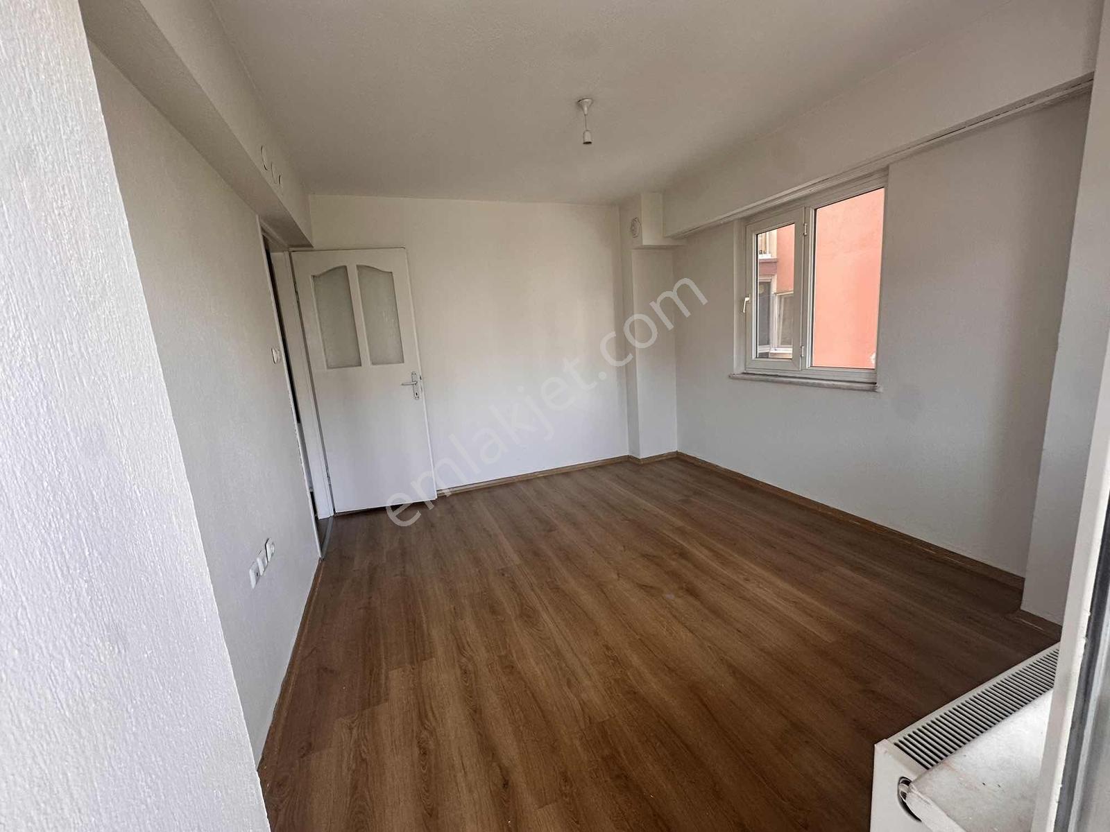 Yeni Mh. Sürat Yolu Üzeri 3+1 Asansörlü Arakat Daire - Görsel 9
