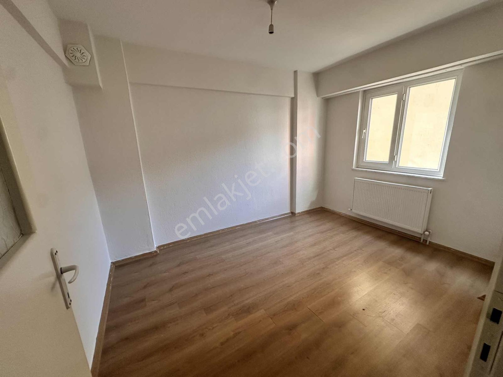 Yeni Mh. Sürat Yolu Üzeri 3+1 Asansörlü Arakat Daire - Görsel 14
