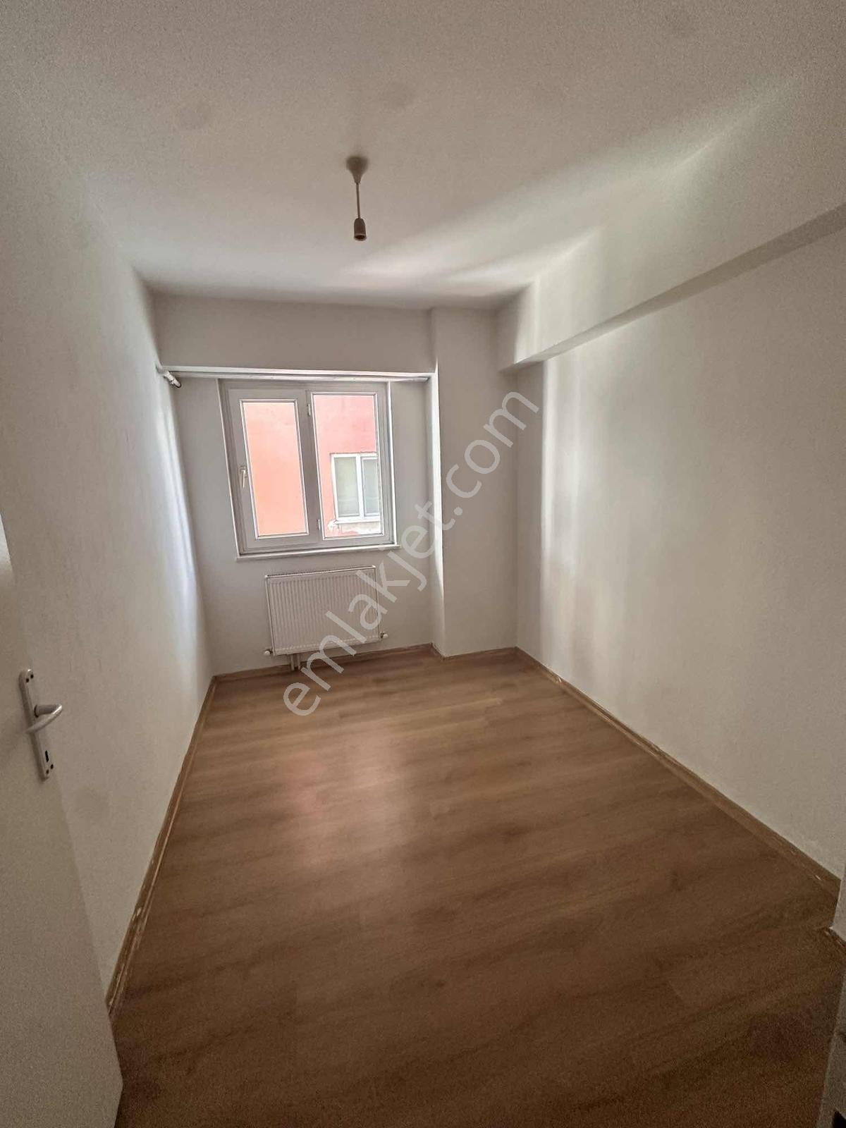 Yeni Mh. Sürat Yolu Üzeri 3+1 Asansörlü Arakat Daire - Görsel 19